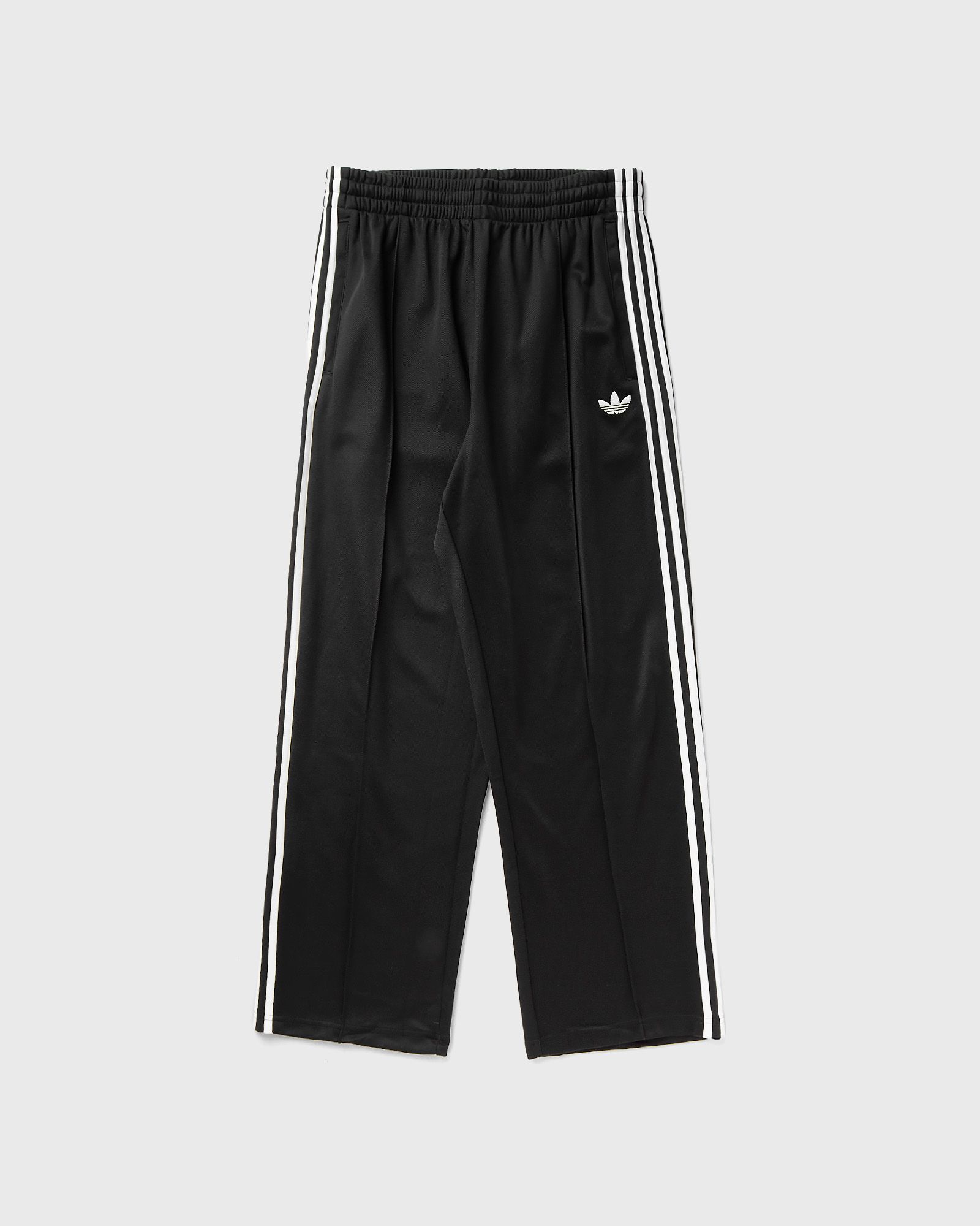 Adidas BAGGY TRACK PANTS, Ansicht 1