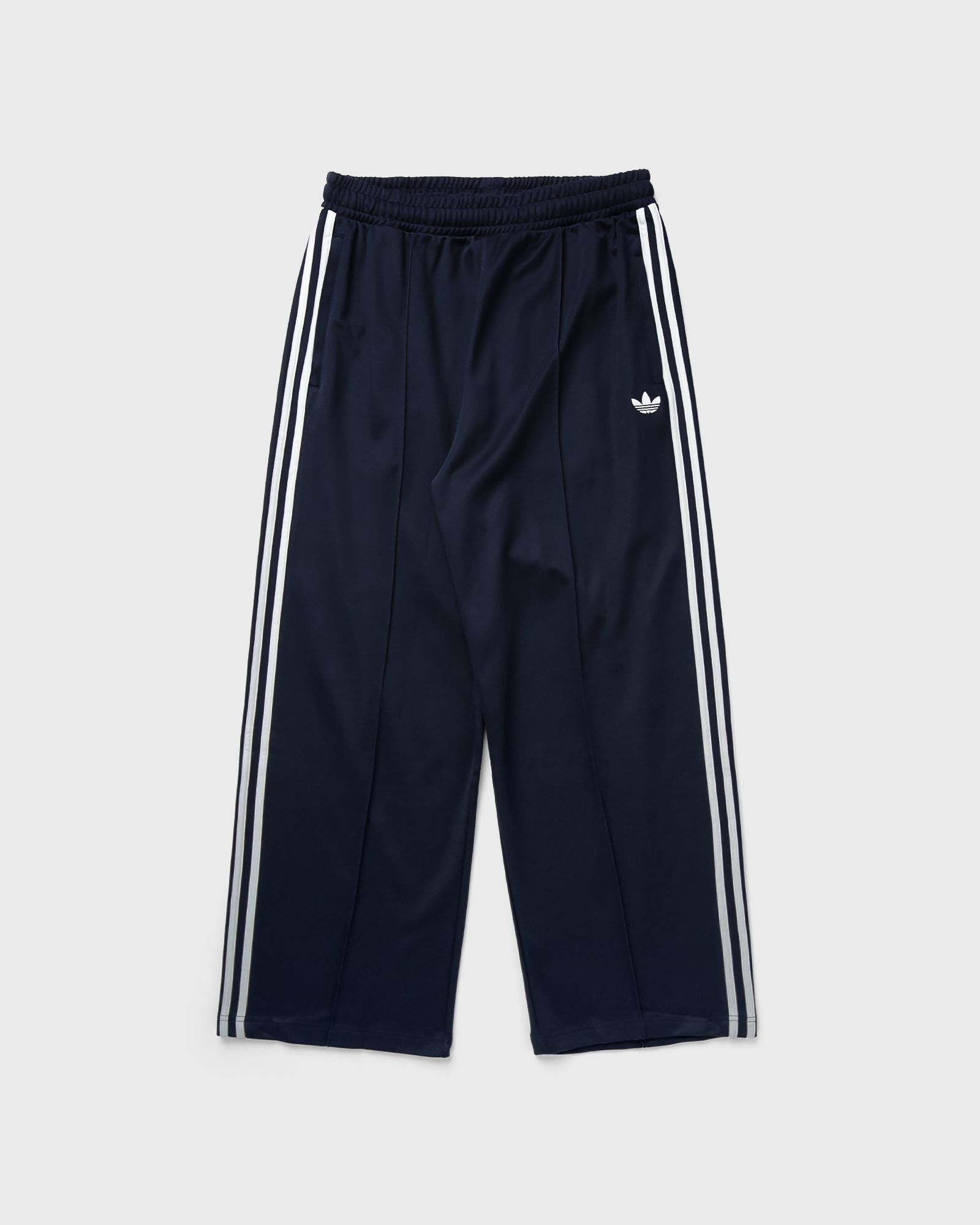 adidas OVERSIZED TRACK PANTS, Ansicht 1