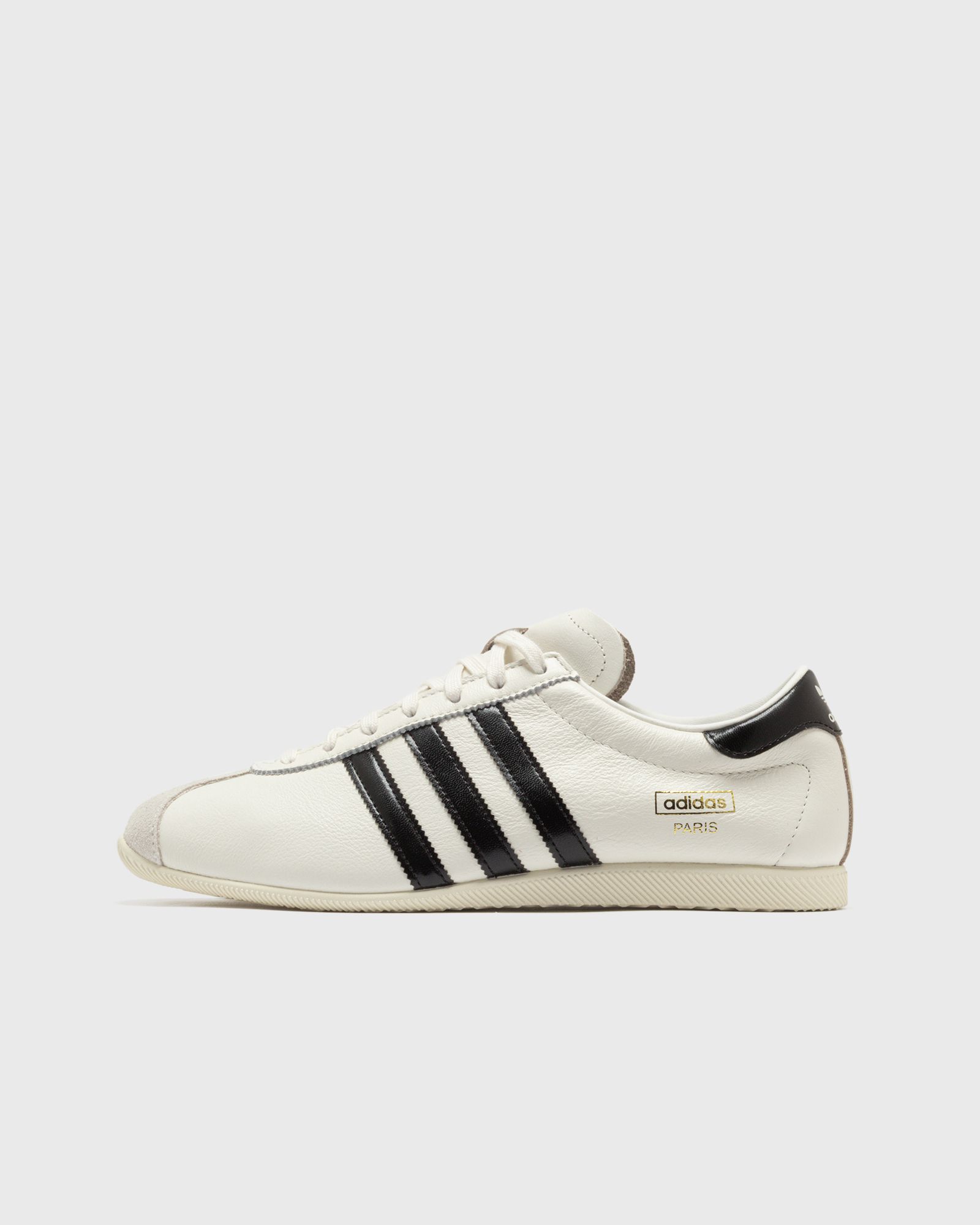 adidas PARIS prix pas cher
