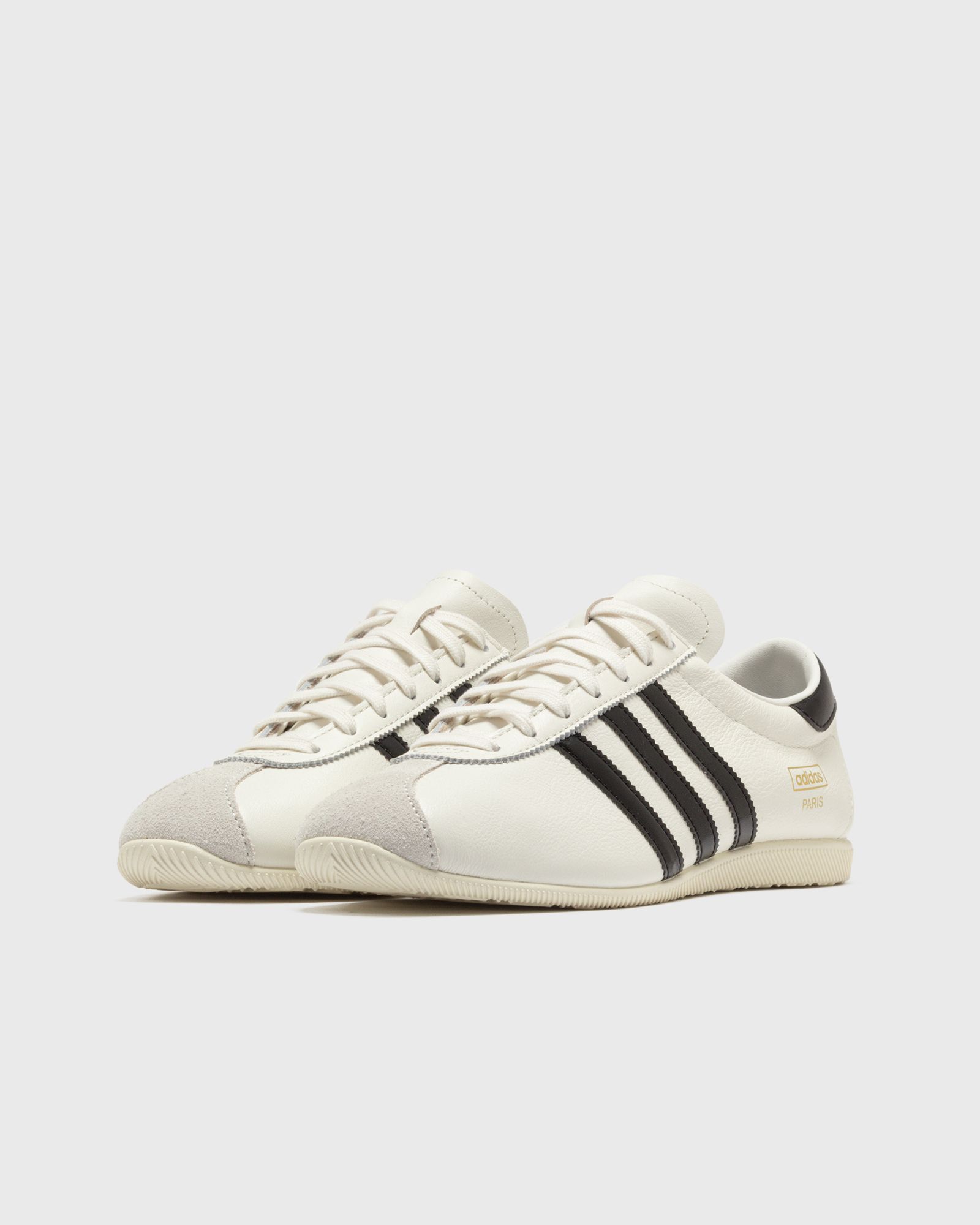 adidas PARIS promotion