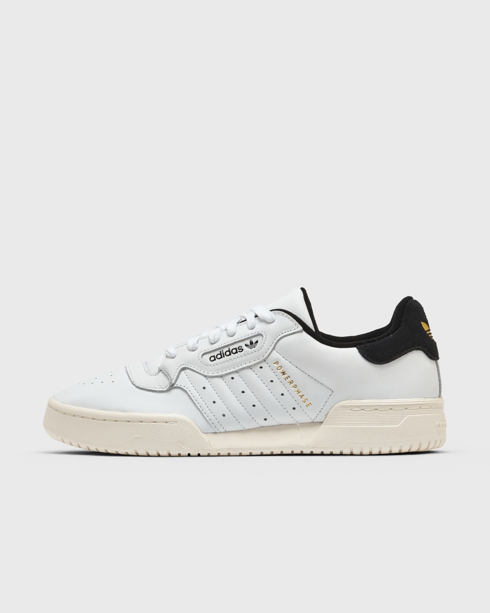 POWERPHASE