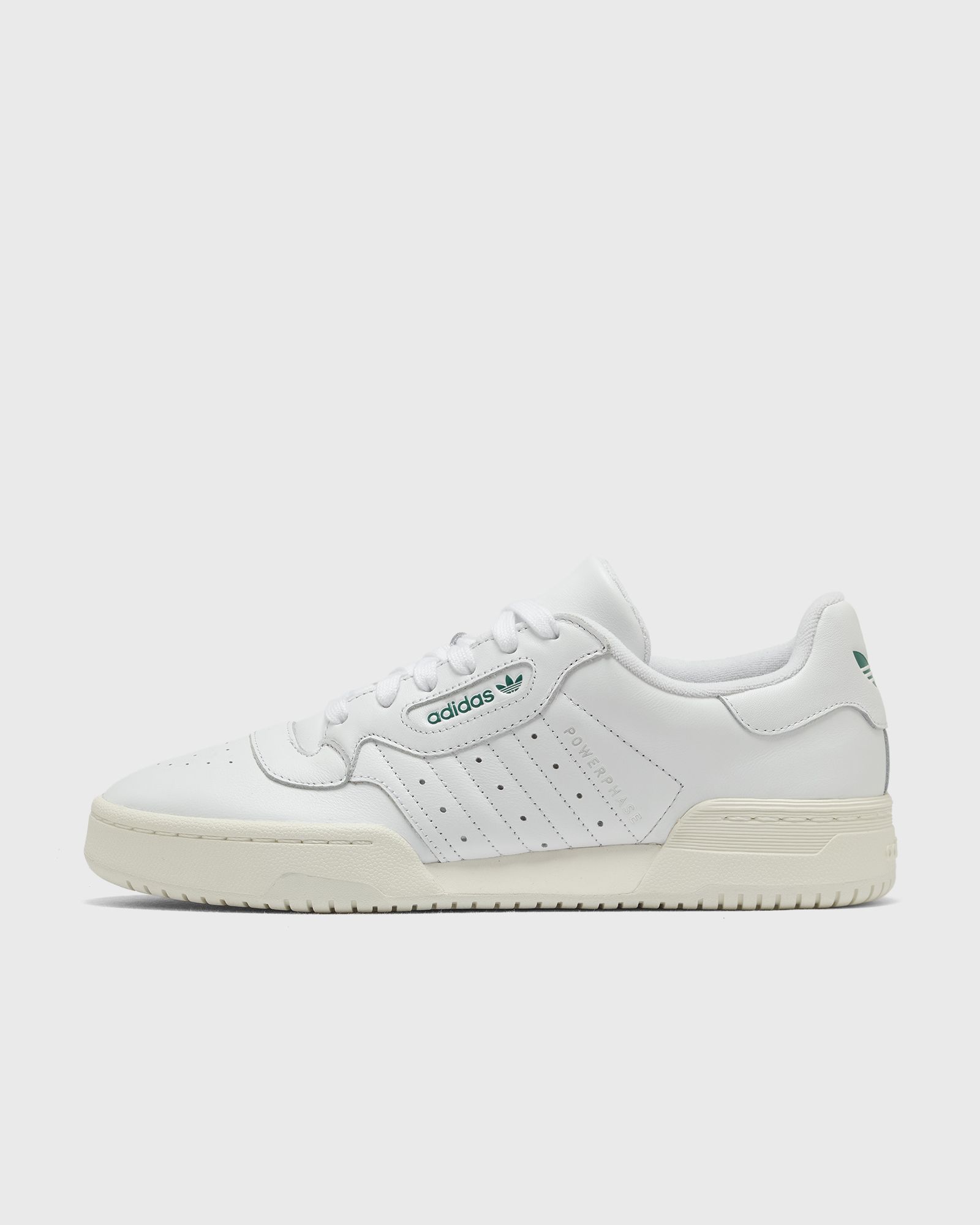 POWERPHASE