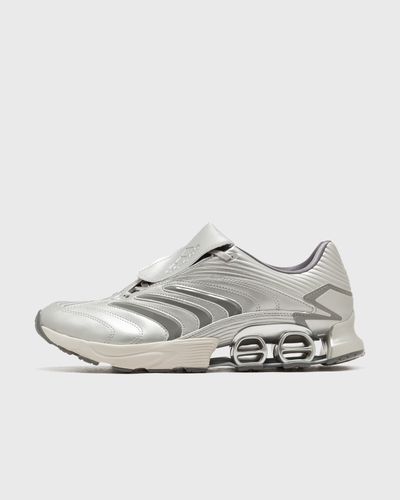 Adidas PREDATOR MEGARIDE, grey