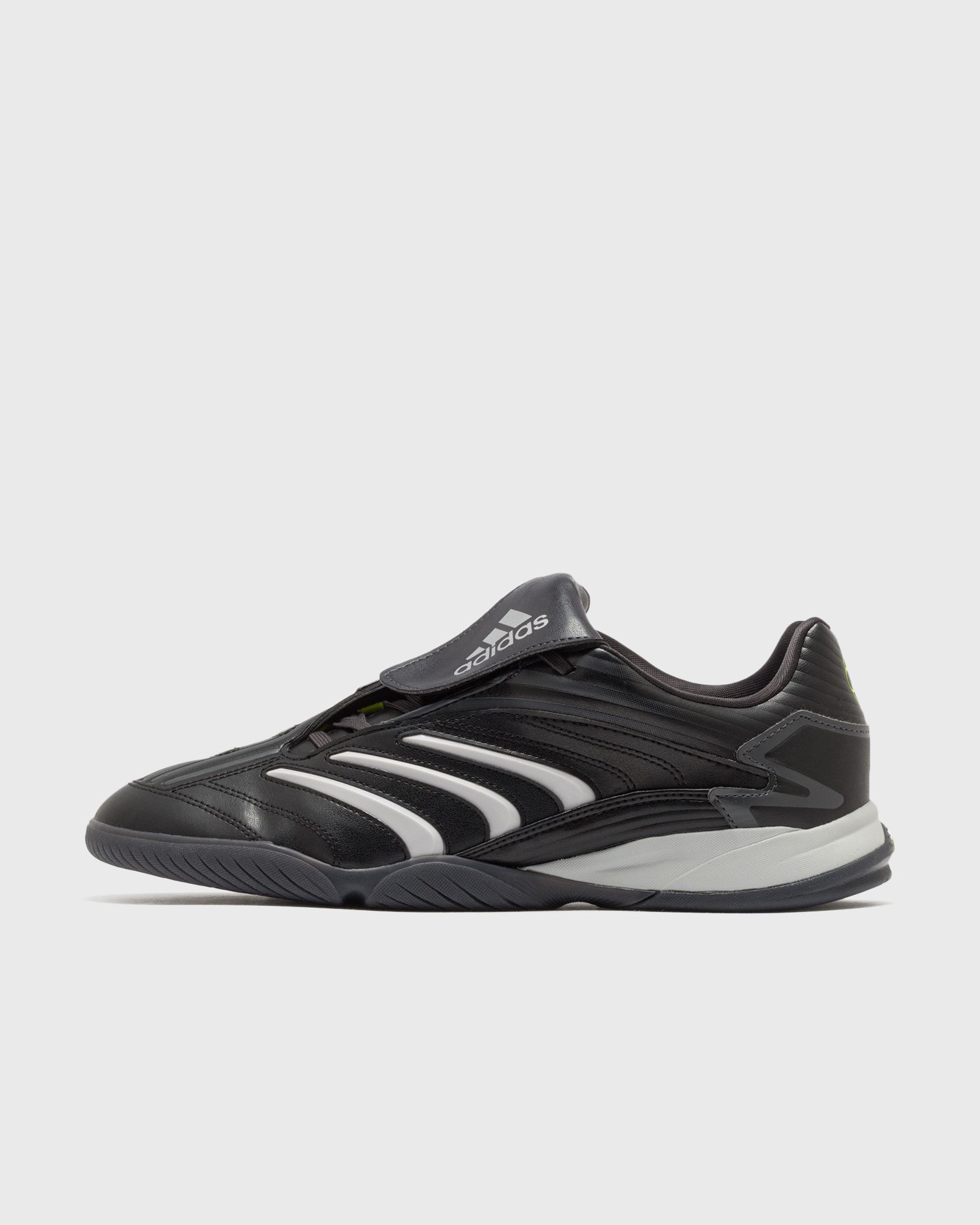 Adidas PREDATOR SALA, black