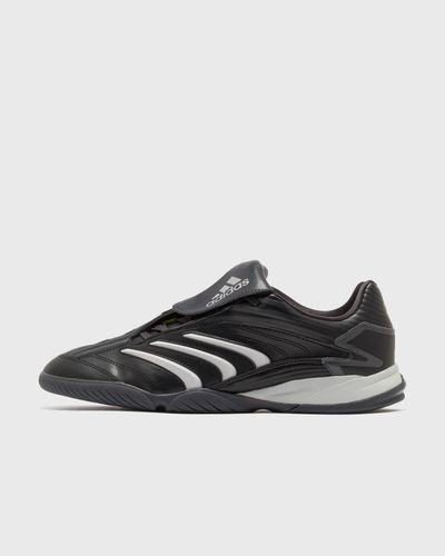 Adidas PREDATOR SALA, black