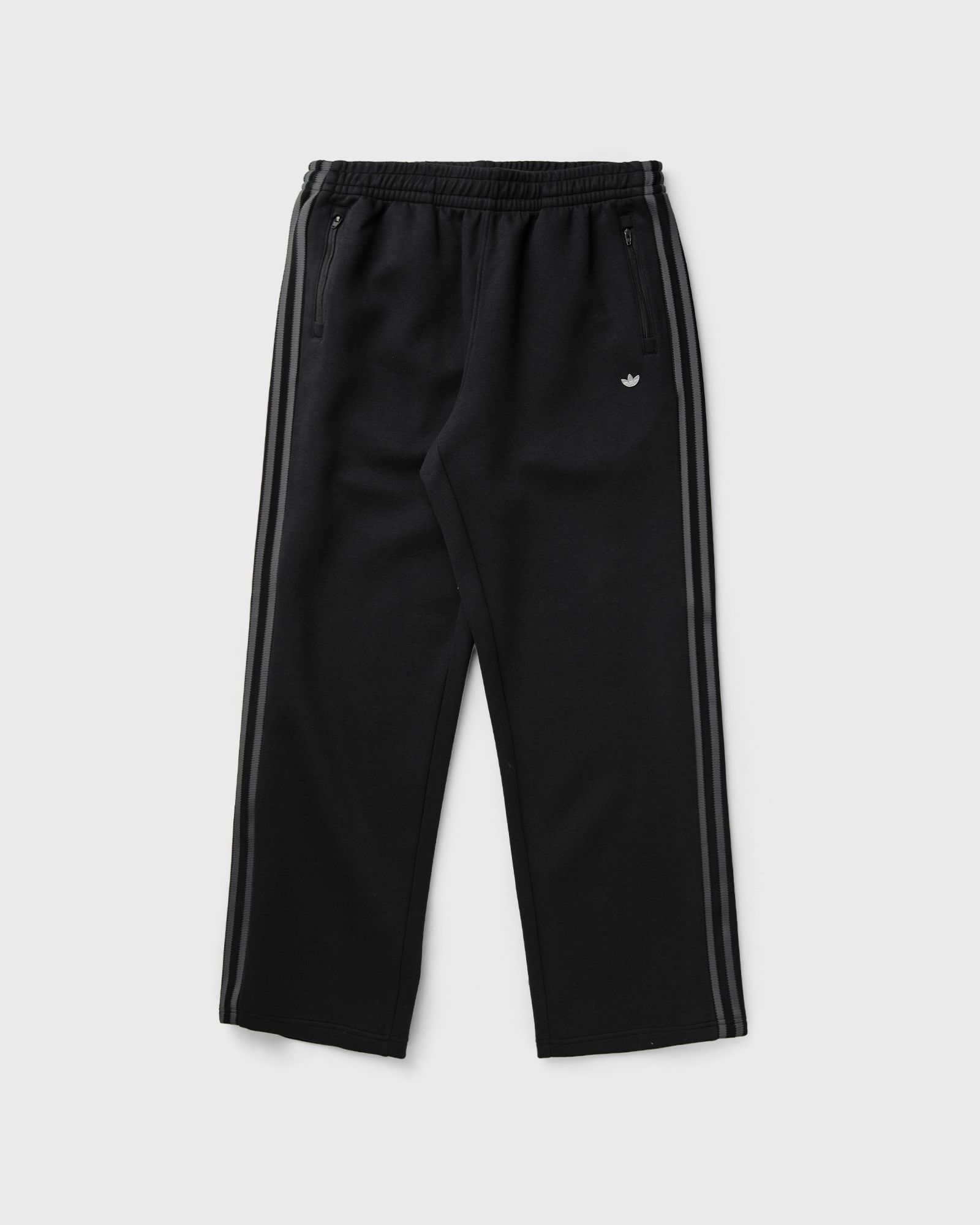 Adidas PREMIUM TRACK PANT, Ansicht 1