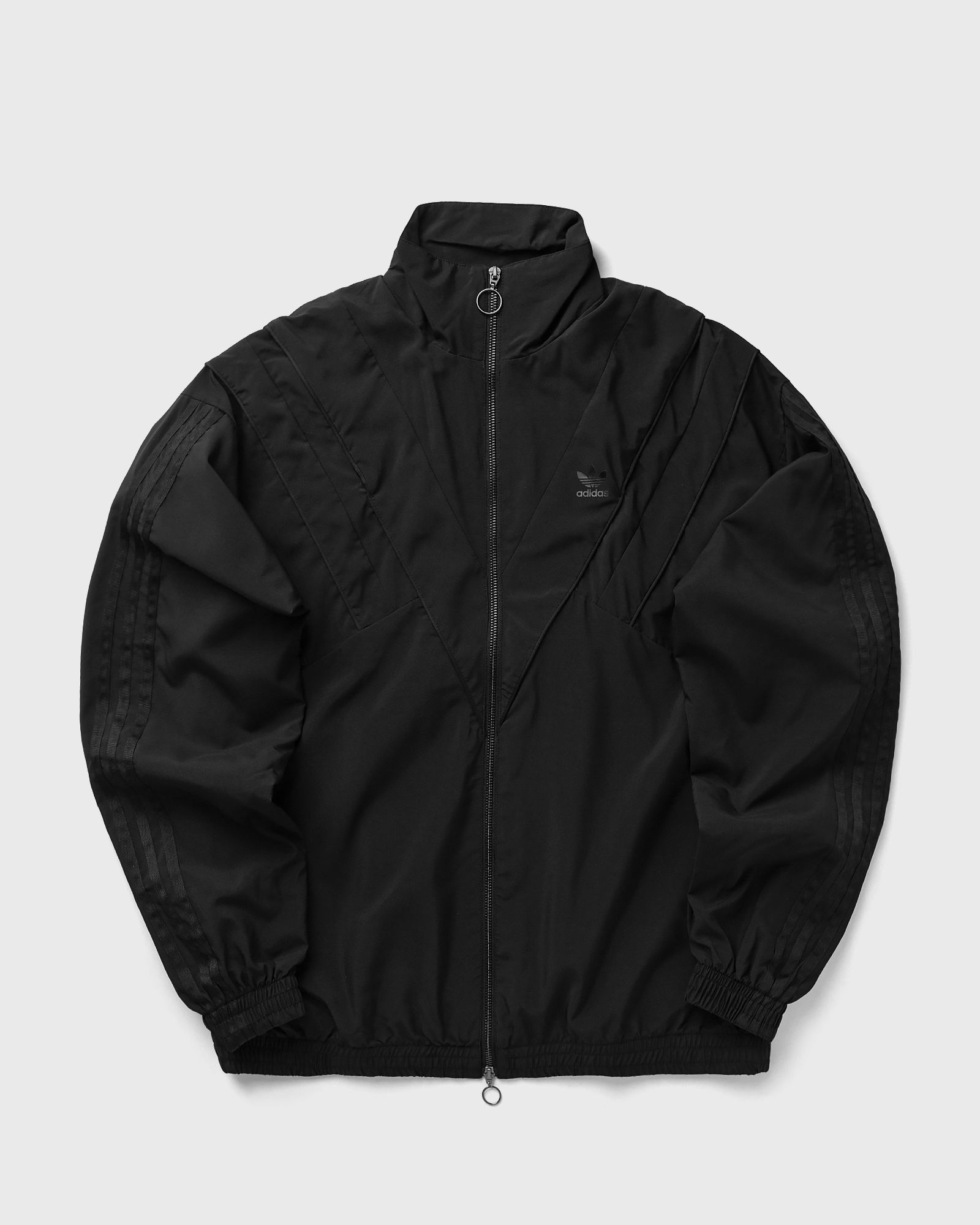 Adidas WMNS RASANT CUT LINE TRACK TOP, Ansicht 1