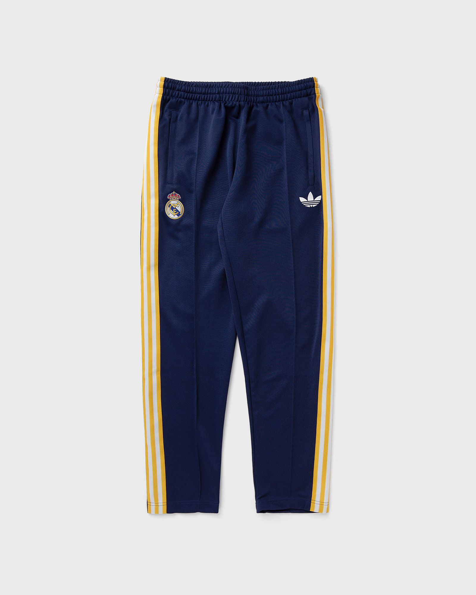 Adidas Real Madrid Originals Track Pants, Ansicht 1