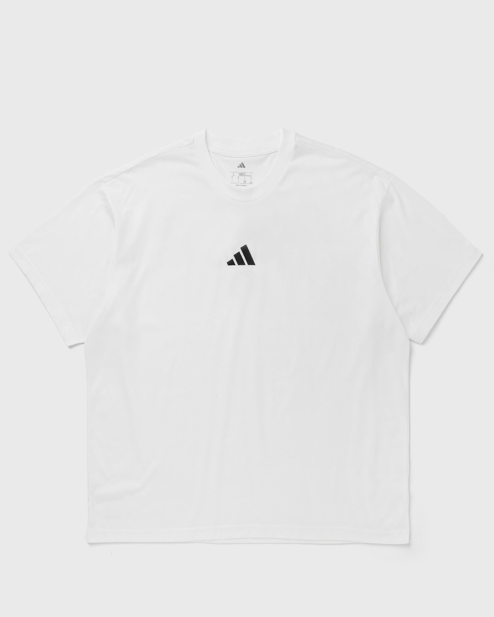 Running State Of Mind Graphic Tee
