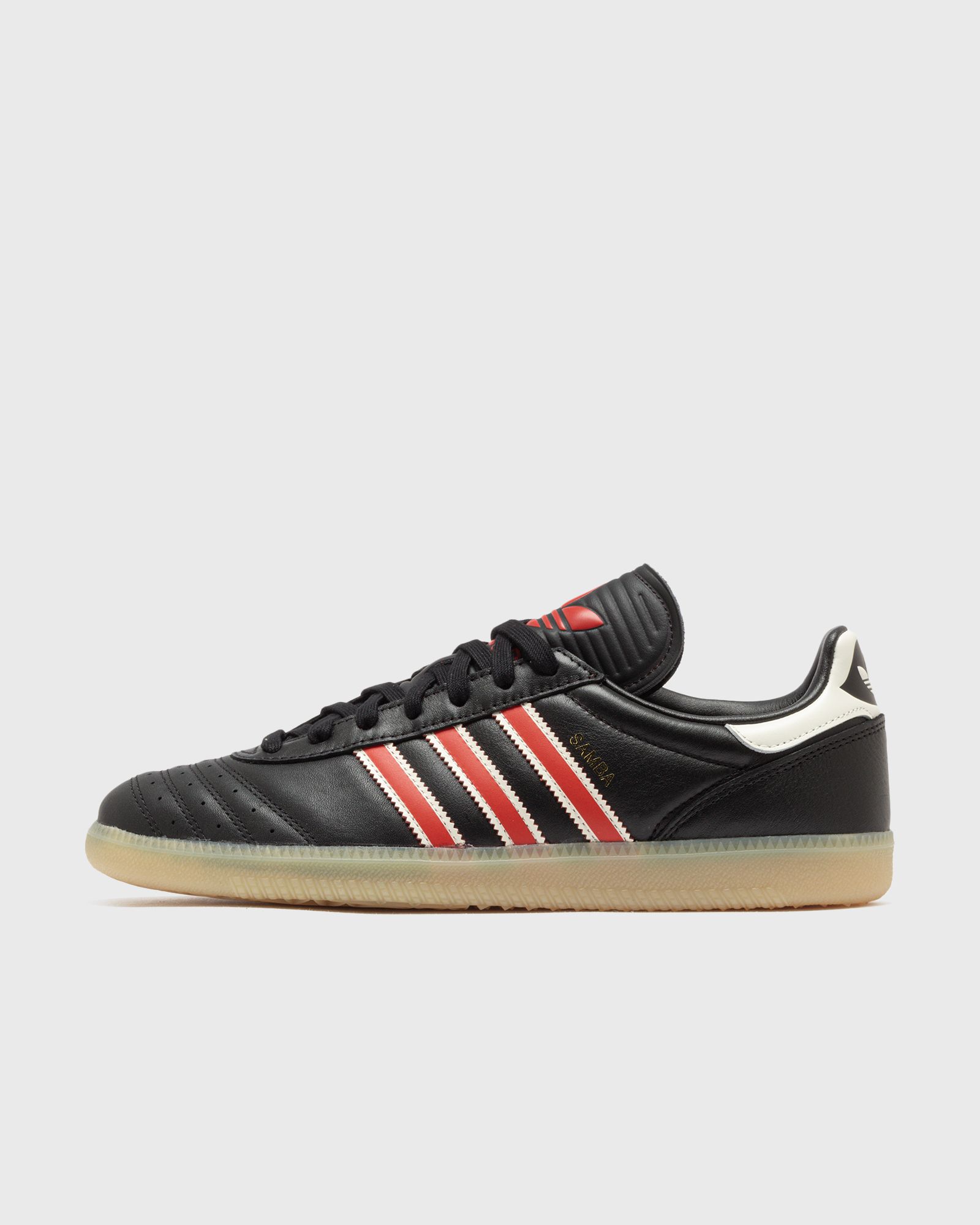 Adidas SAMBA JP, black