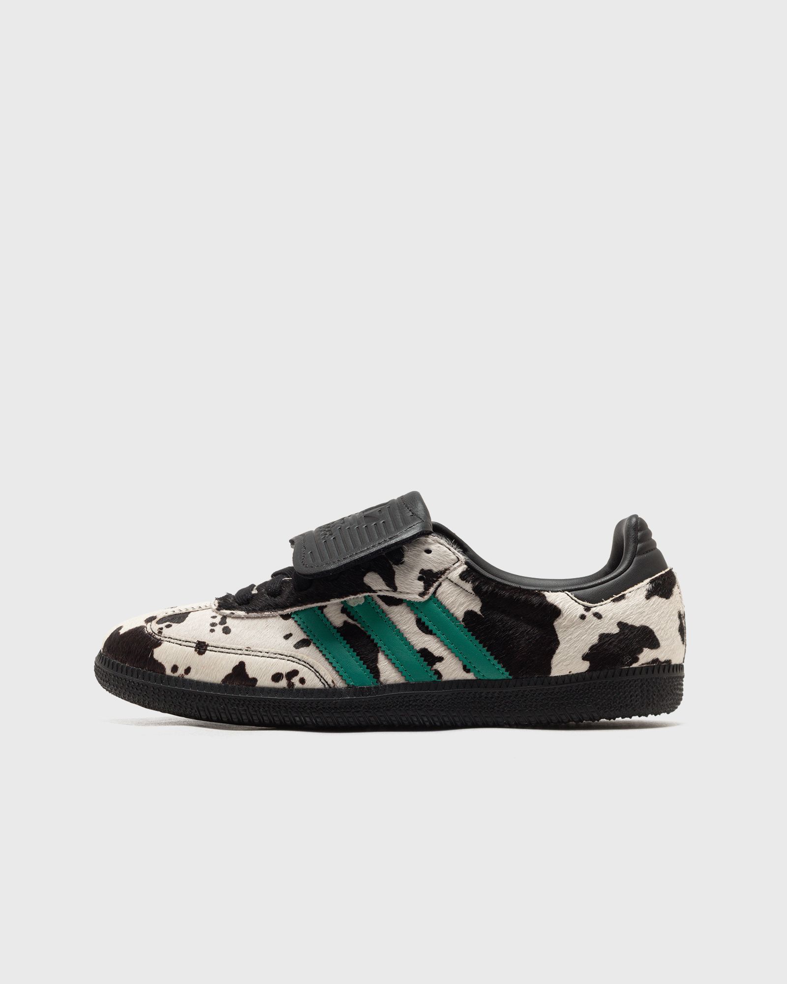 Adidas WMNS SAMBA LT