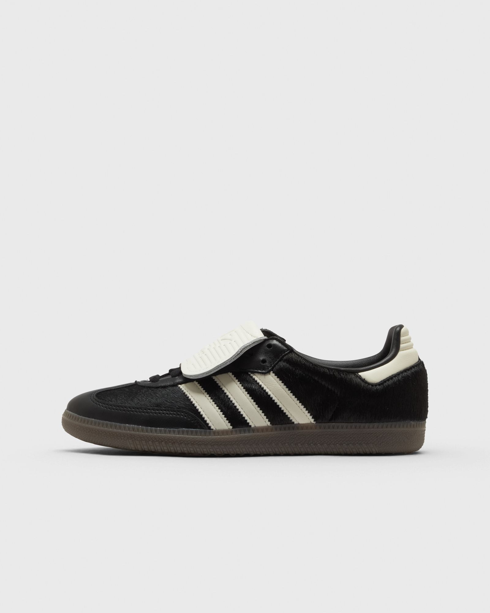 Adidas WMNS SAMBA LT, black