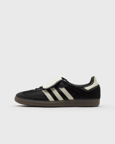 Adidas WMNS SAMBA LT, black