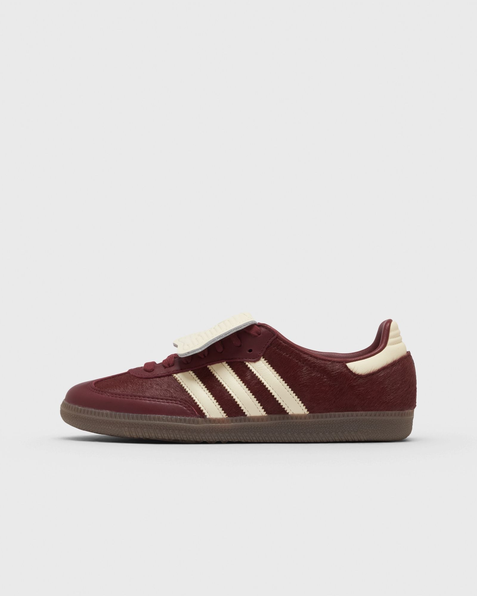 adidas Samba prix pas cher
