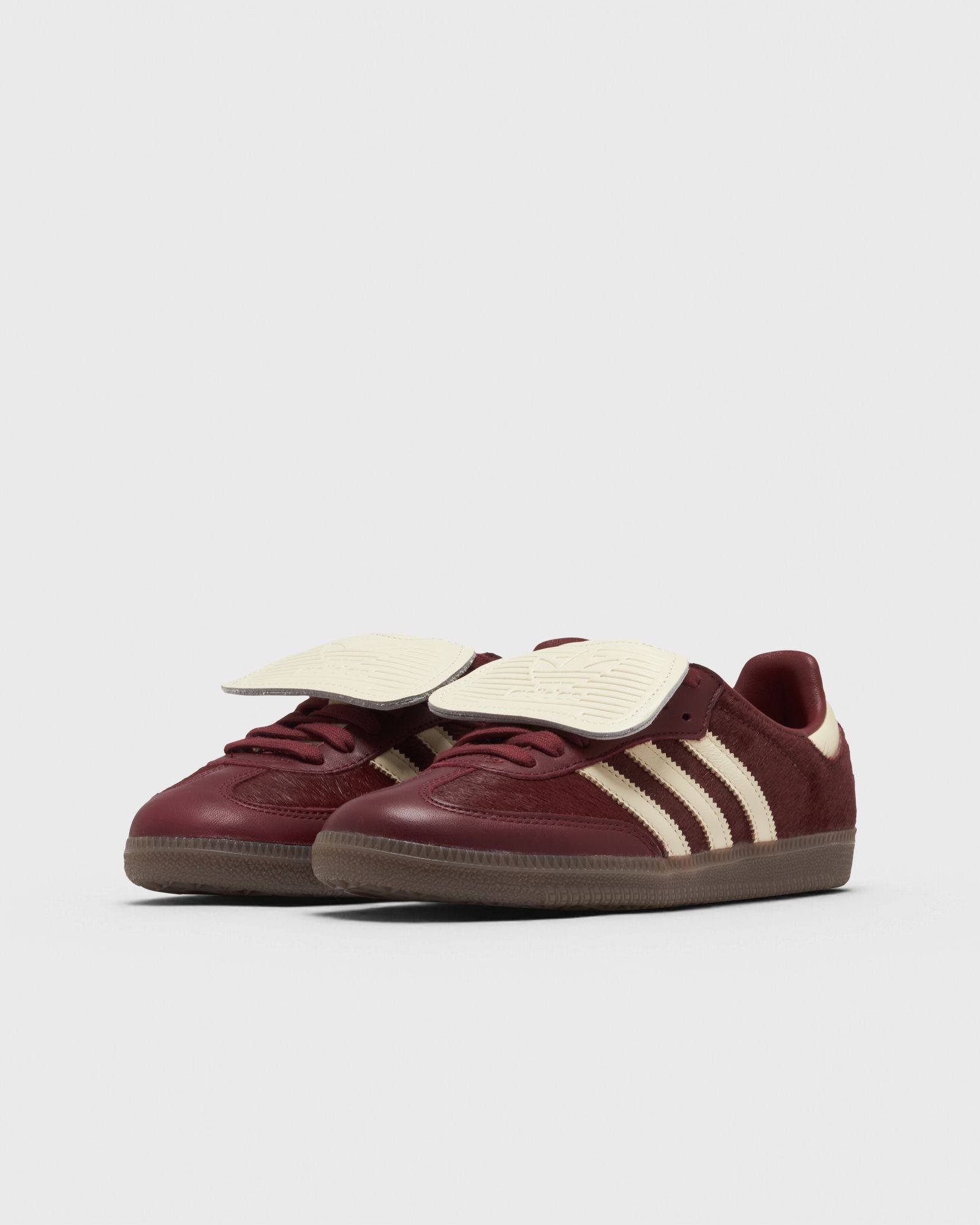 adidas Samba promotion