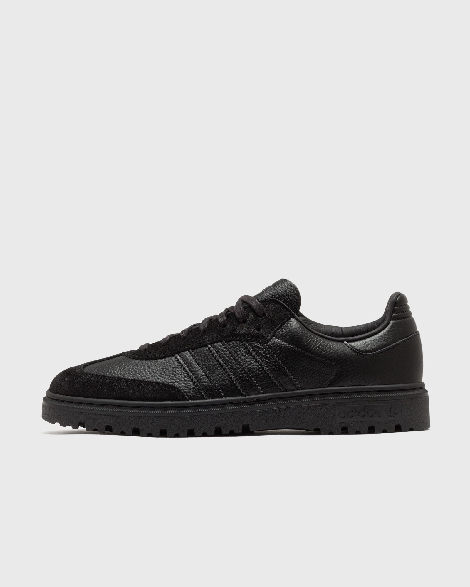 Adidas SAMBA LX FREIZEIT, black