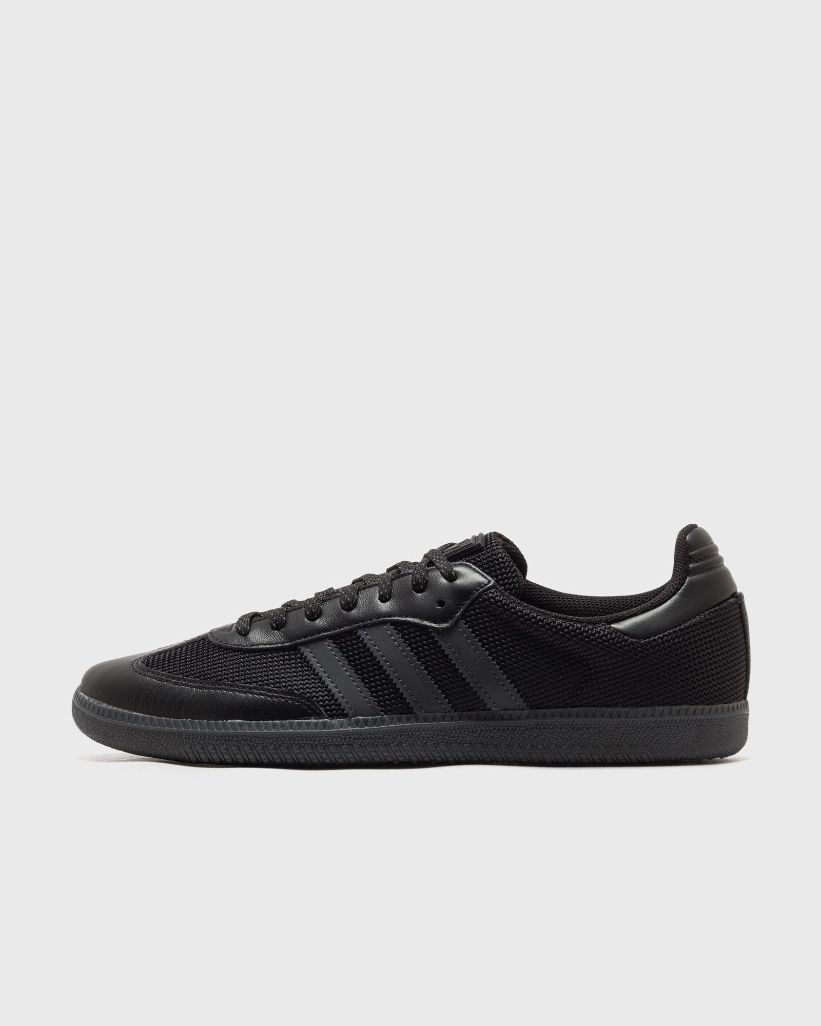 adidas Samba prix pas cher