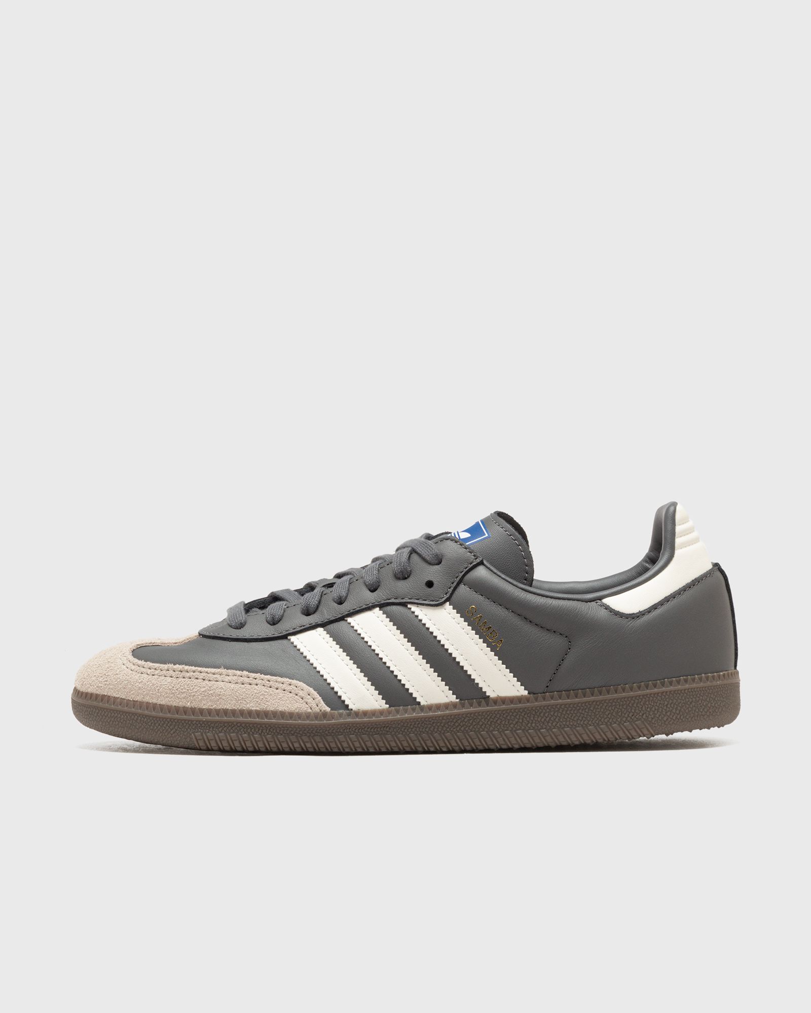 adidas Samba prix pas cher