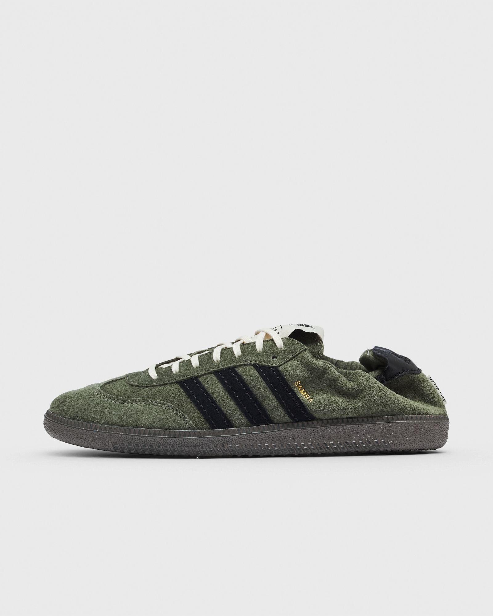 Adidas SAMBA OG SONG FOR THE MUTE