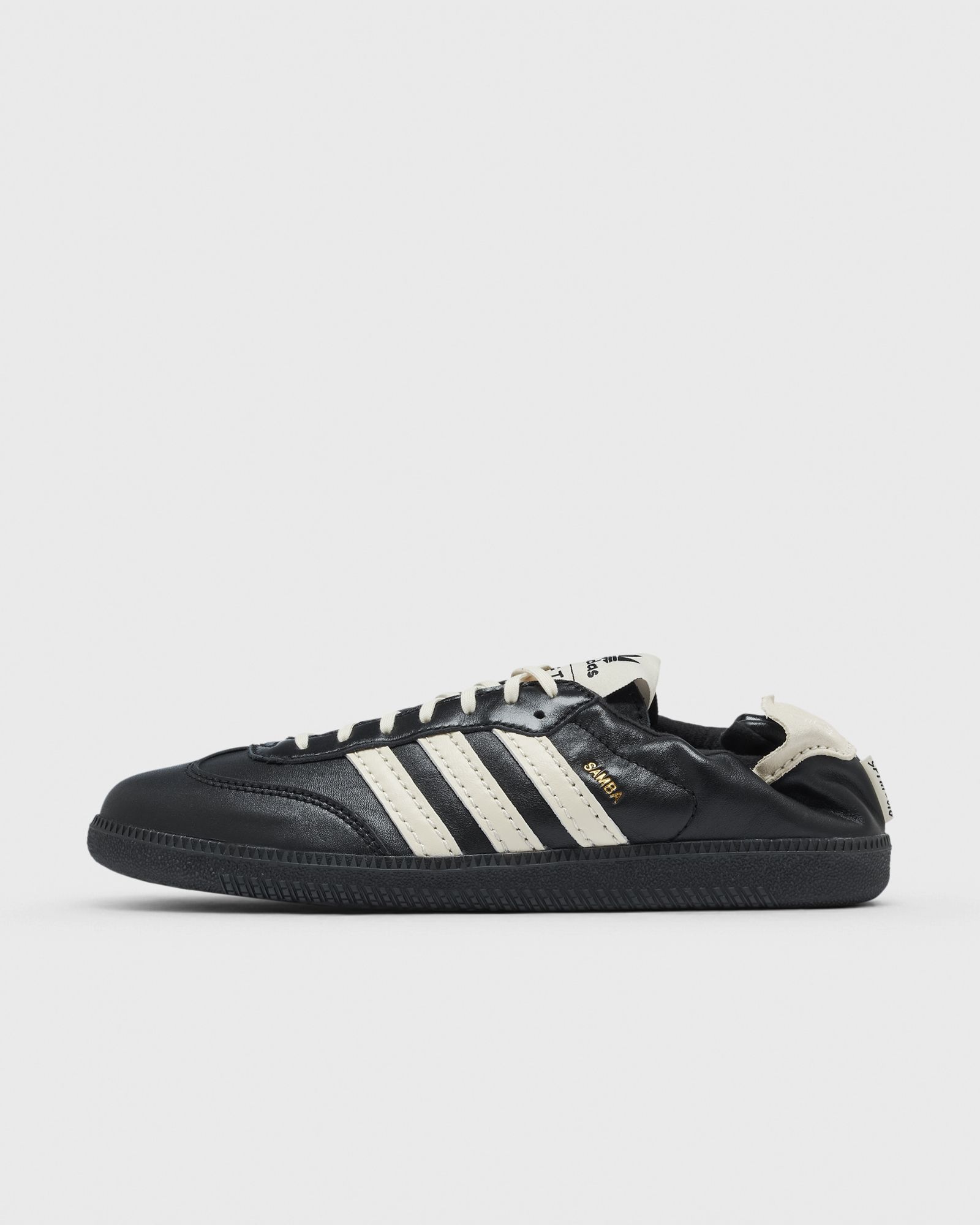 Adidas SAMBA OG SONG FOR THE MUTE