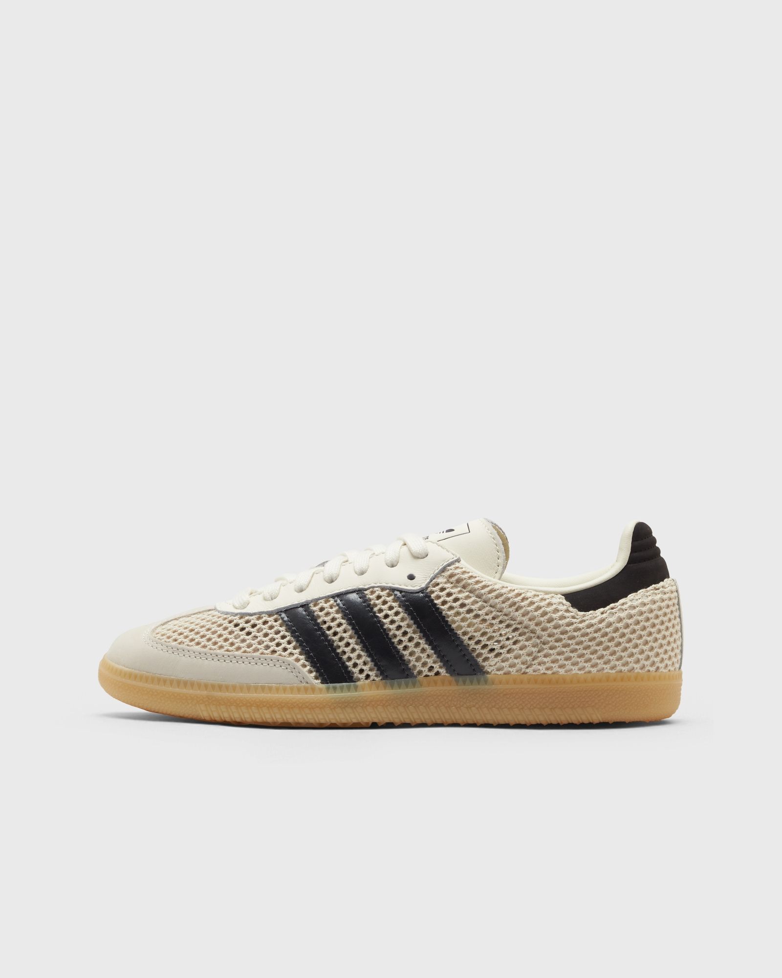 Wmns Samba OG