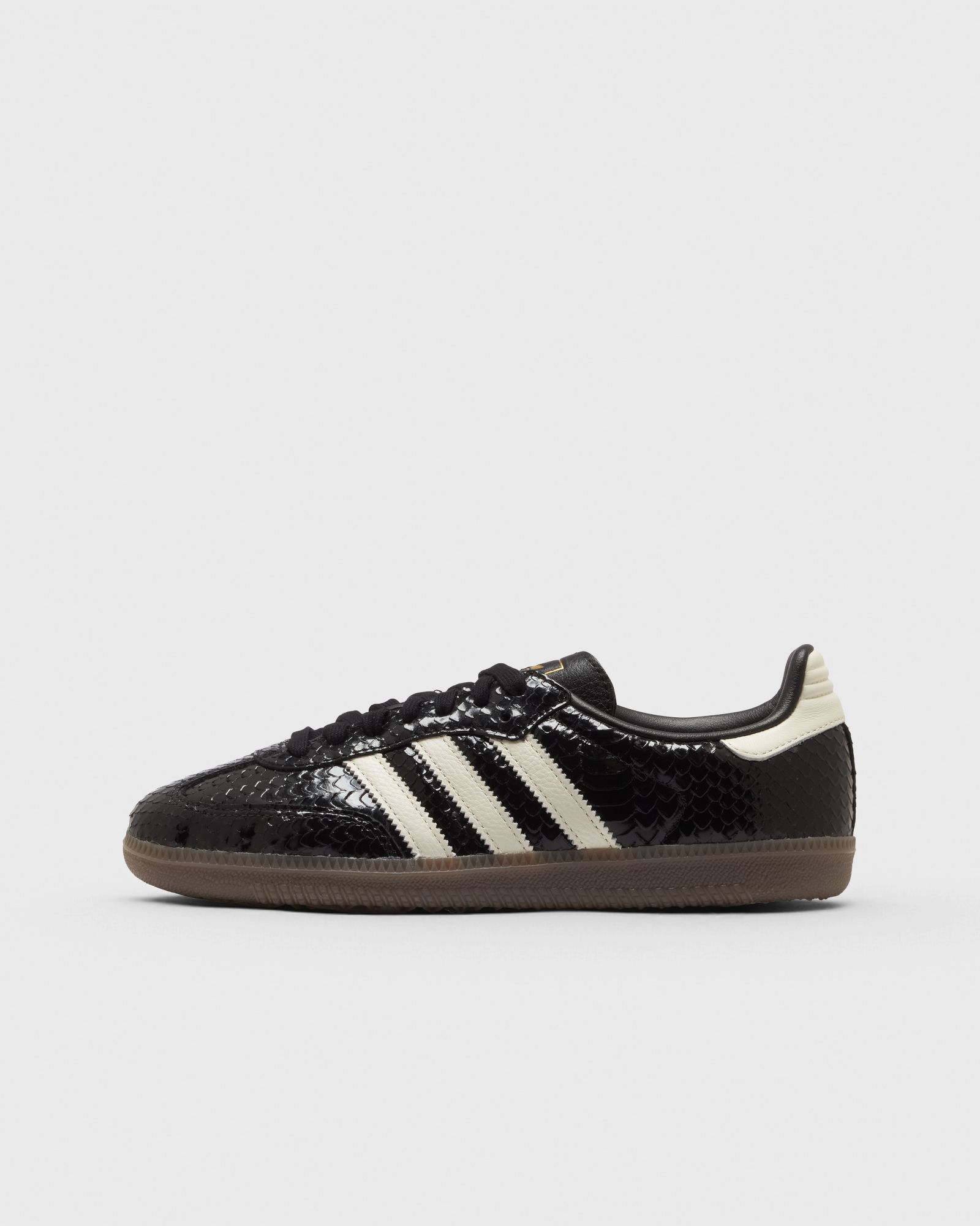adidas Samba prix pas cher
