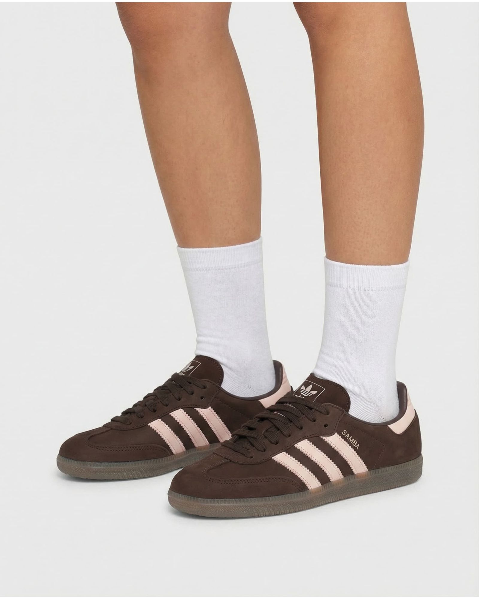 adidas Samba au meilleur prix