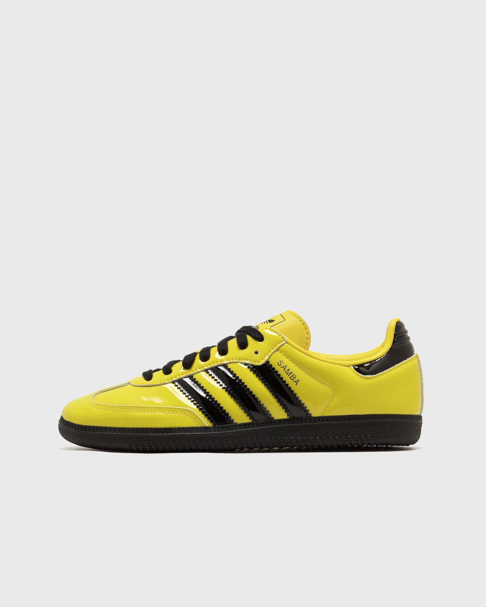 adidas Samba prix pas cher
