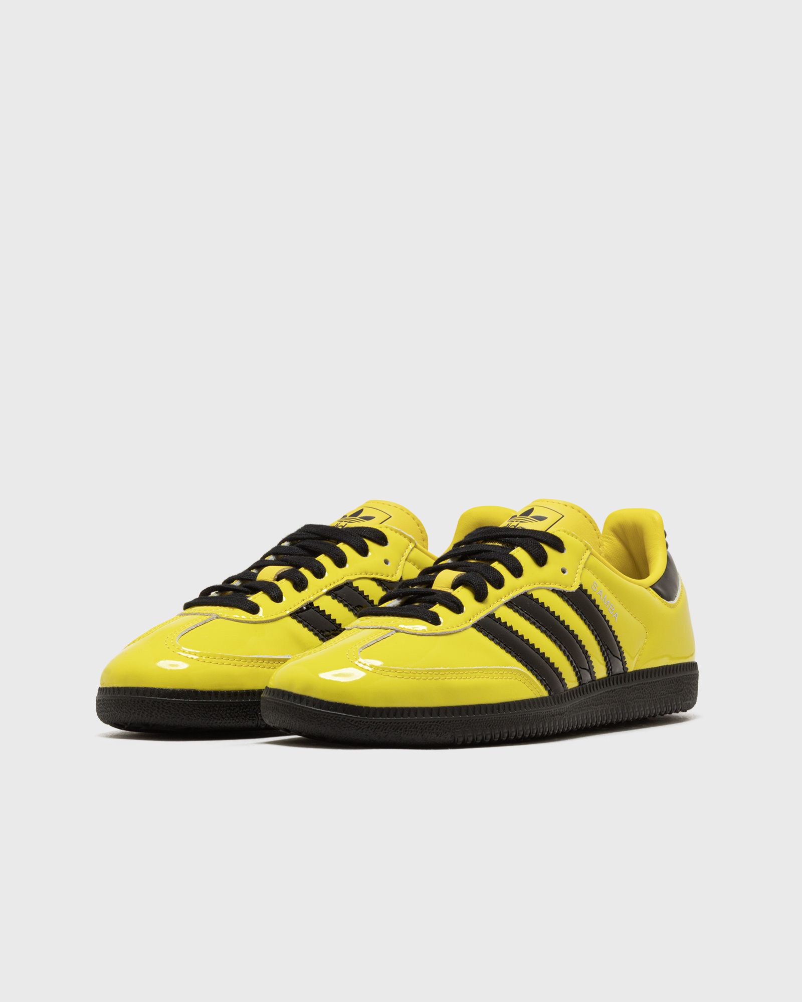 adidas Samba promotion