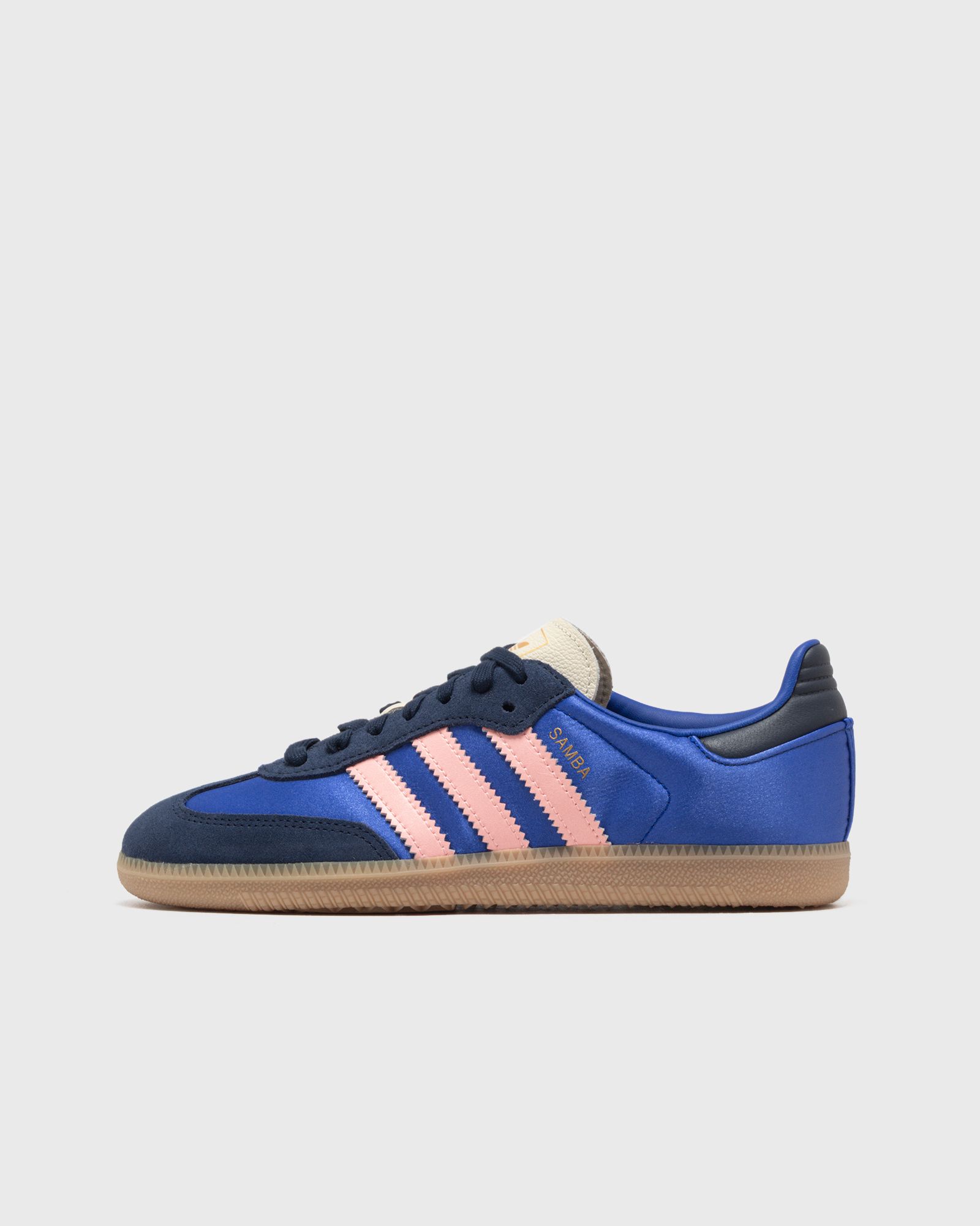 adidas Samba prix pas cher