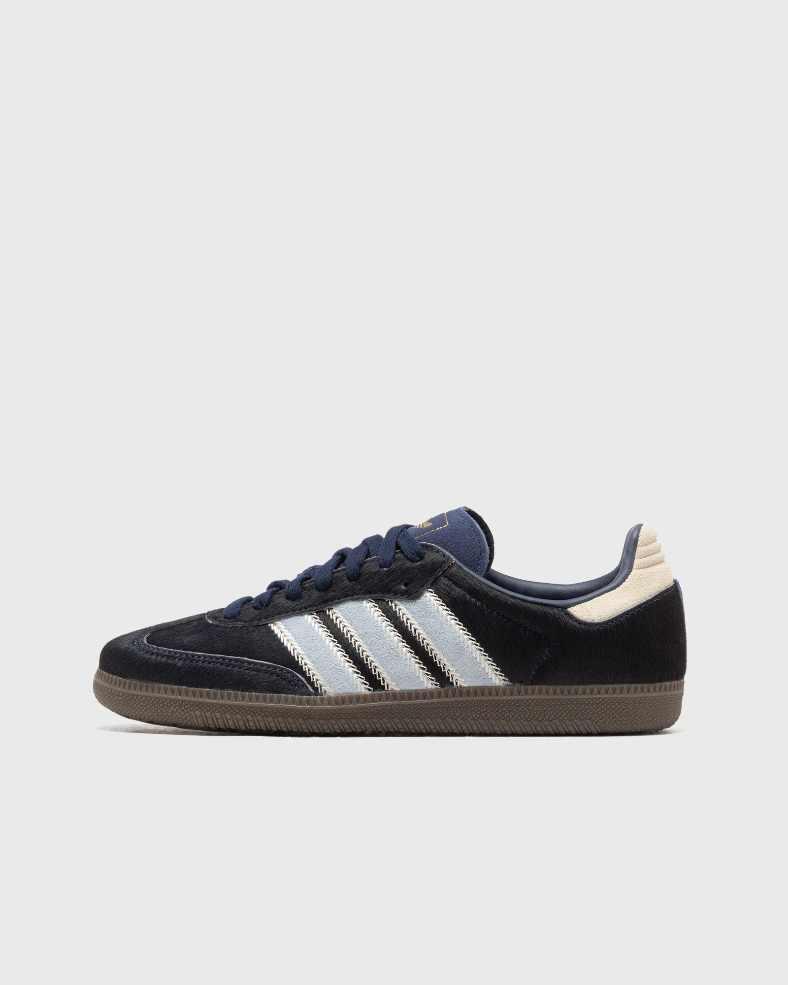 adidas Samba prix pas cher