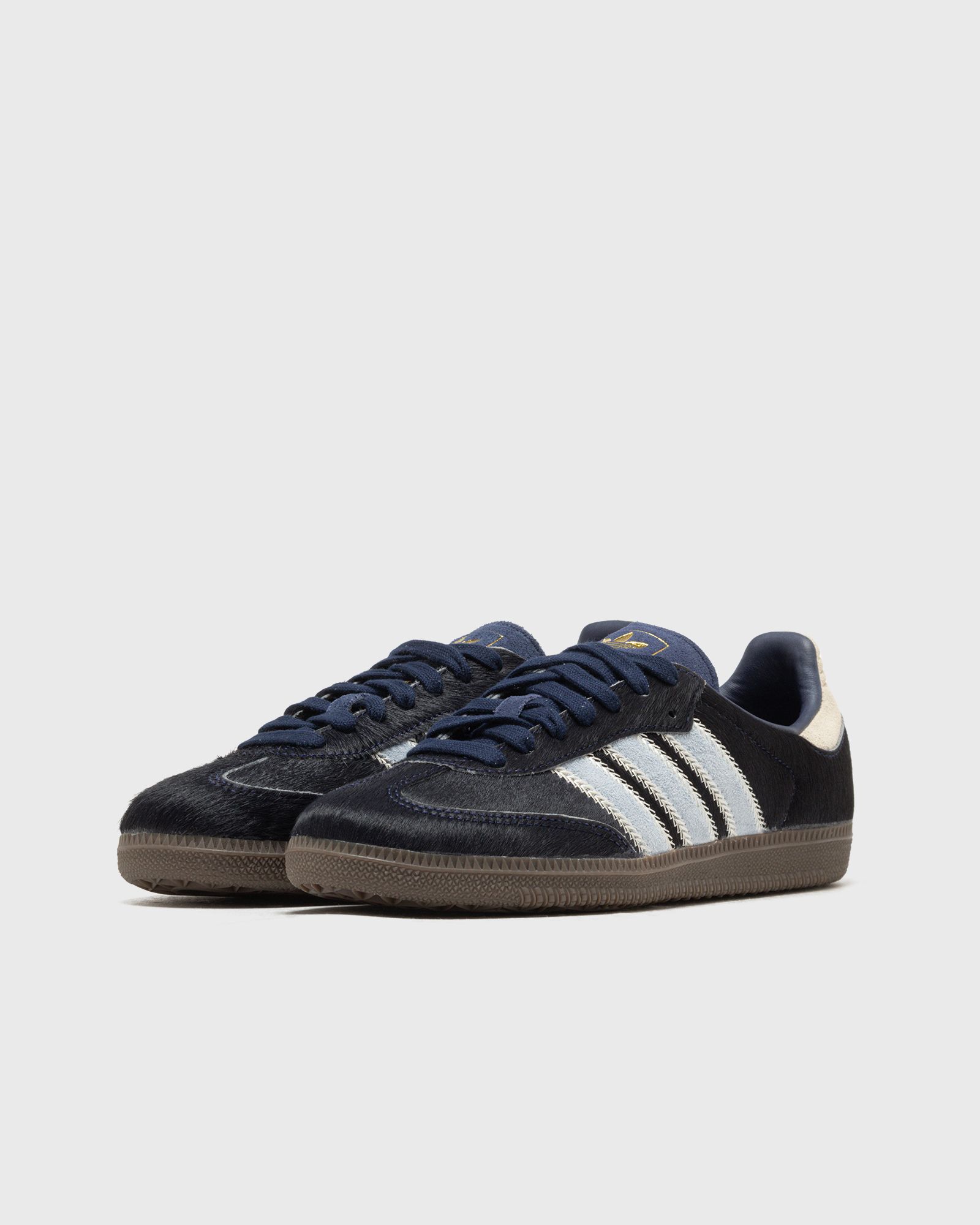 adidas Samba promotion