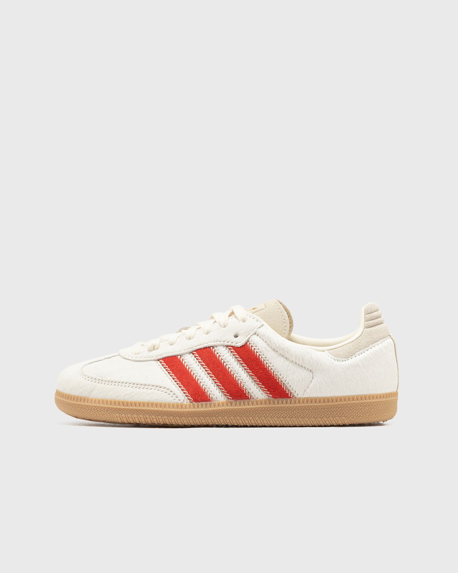 adidas Samba prix pas cher