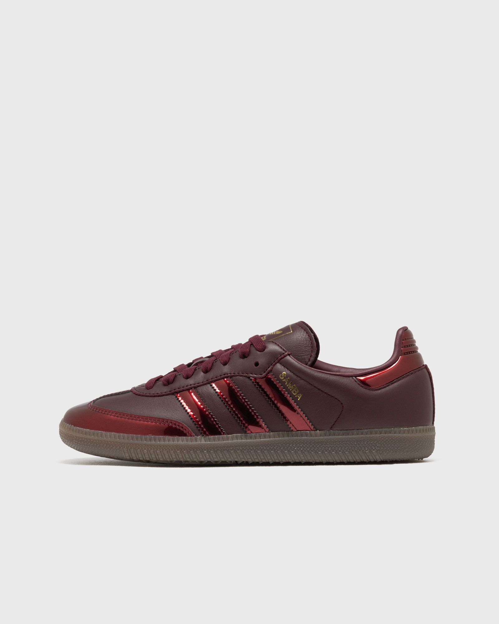adidas Samba prix pas cher