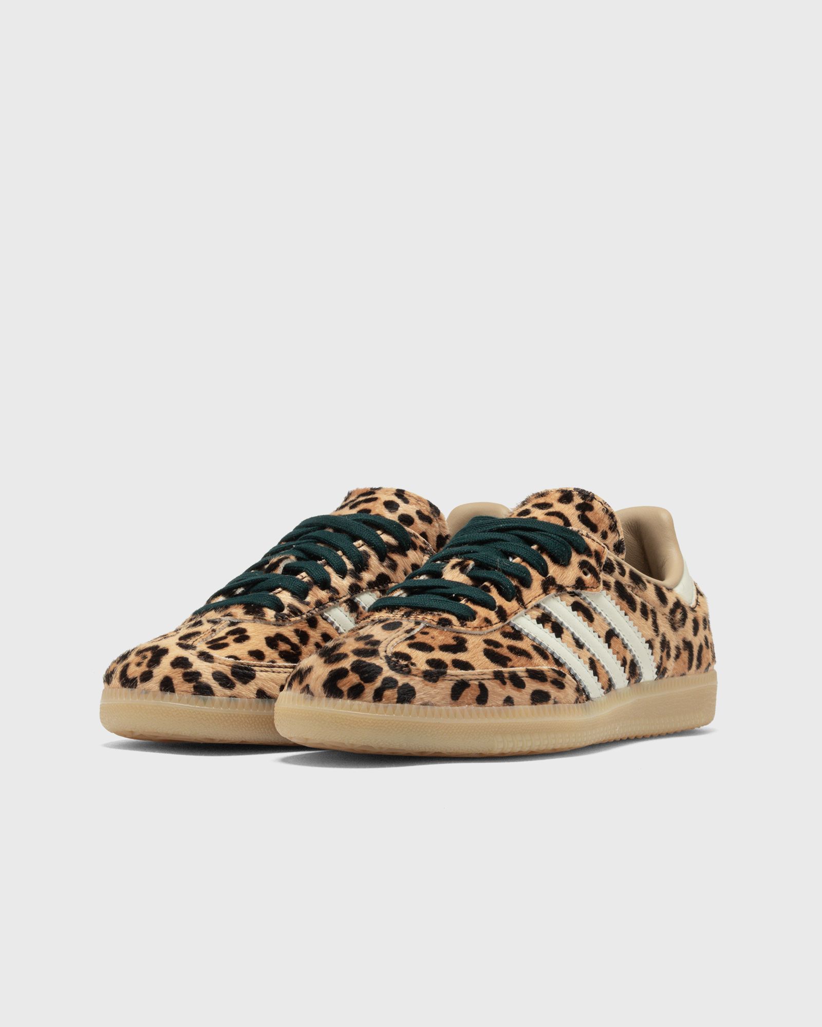 adidas Samba au meilleur prix