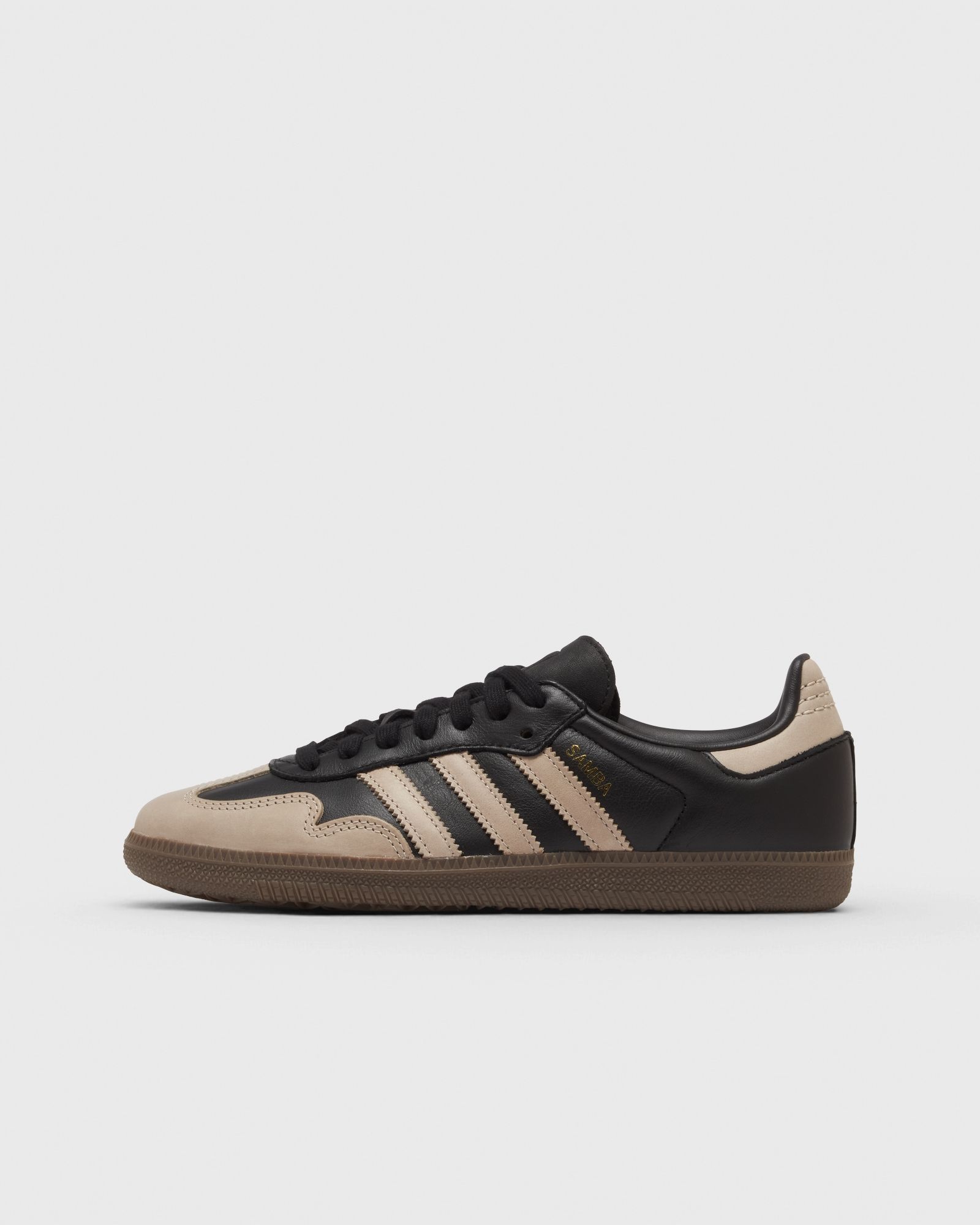 adidas Samba prix pas cher