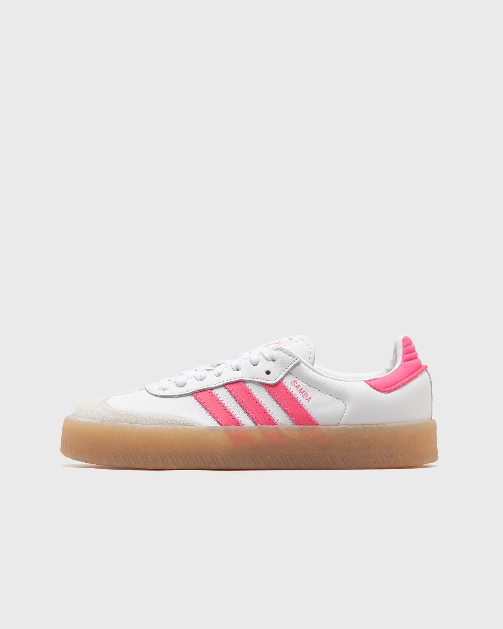 adidas Samba promotion