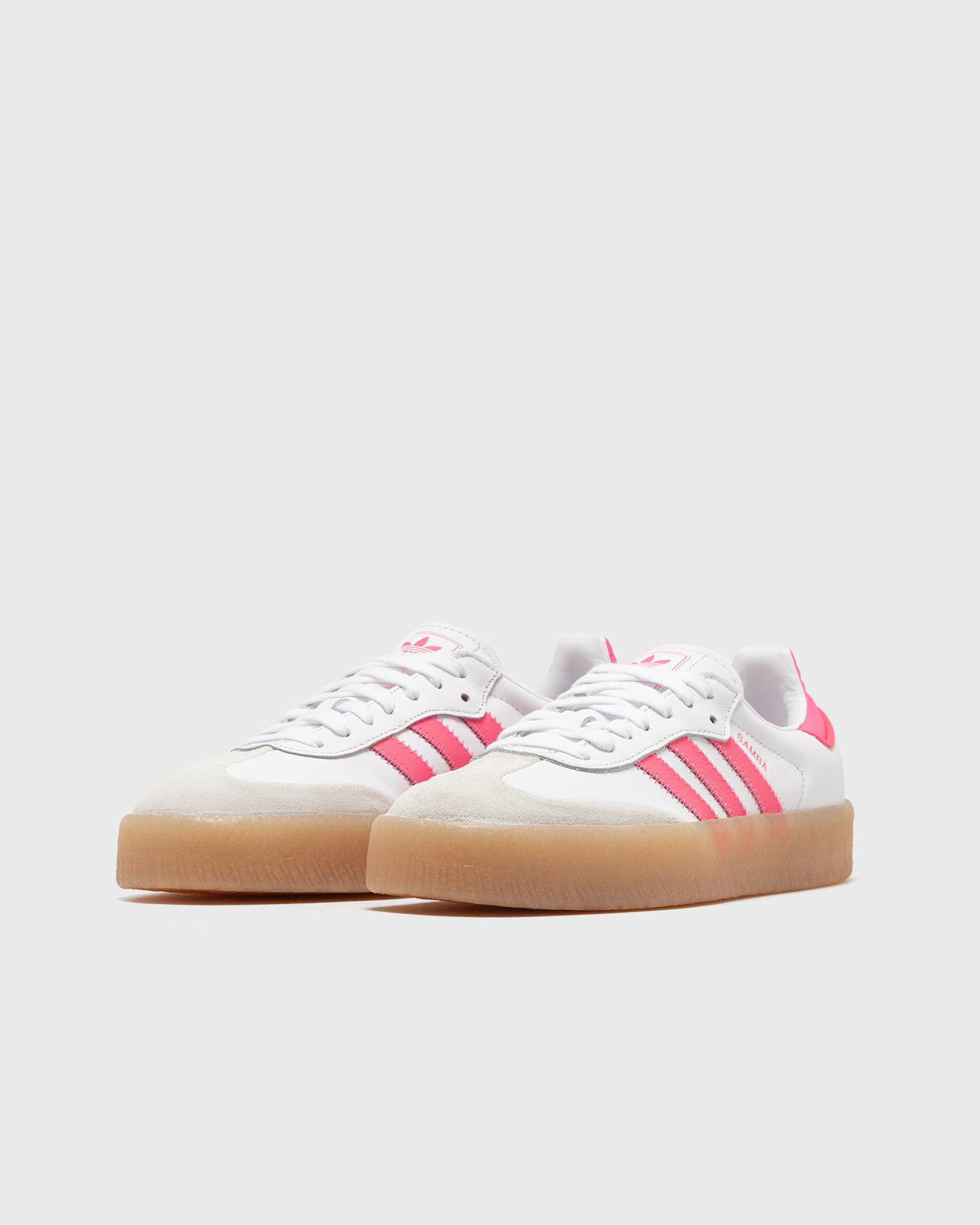 adidas Samba au meilleur prix