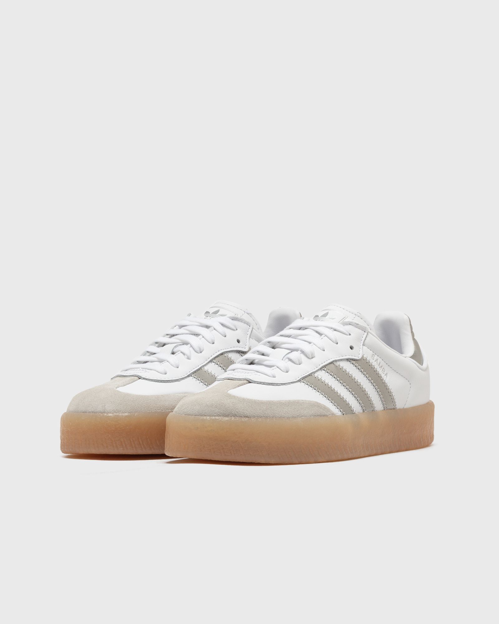 adidas Samba au meilleur prix