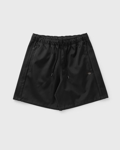 Adidas PREMIUM SHORTS, black