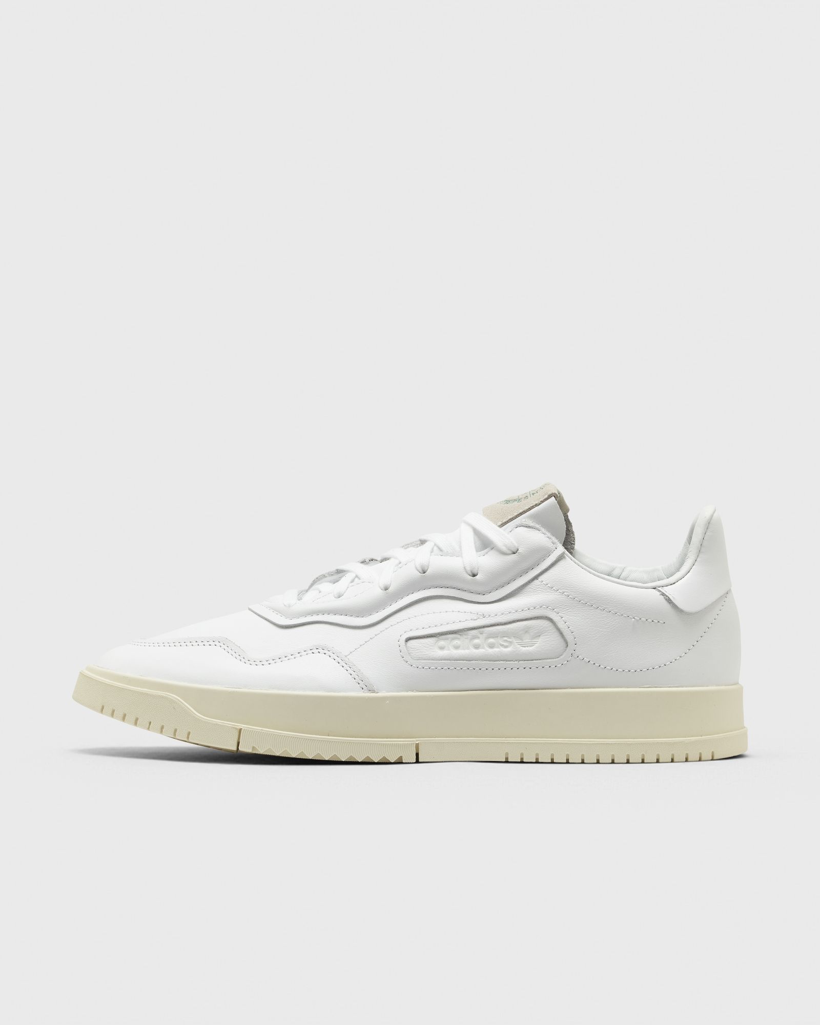 Adidas SC Premiere, white
