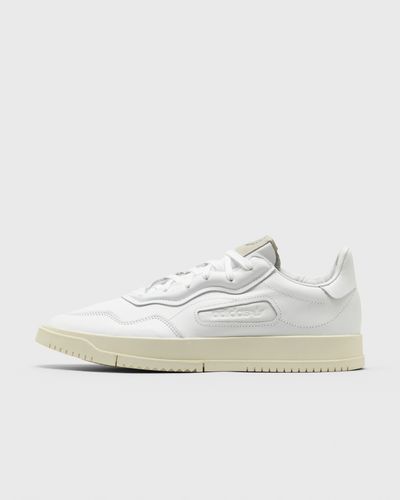 Adidas SC Premiere, white