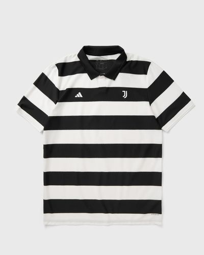 Adidas SGURA AUTHENTIC JERSEY, black|white