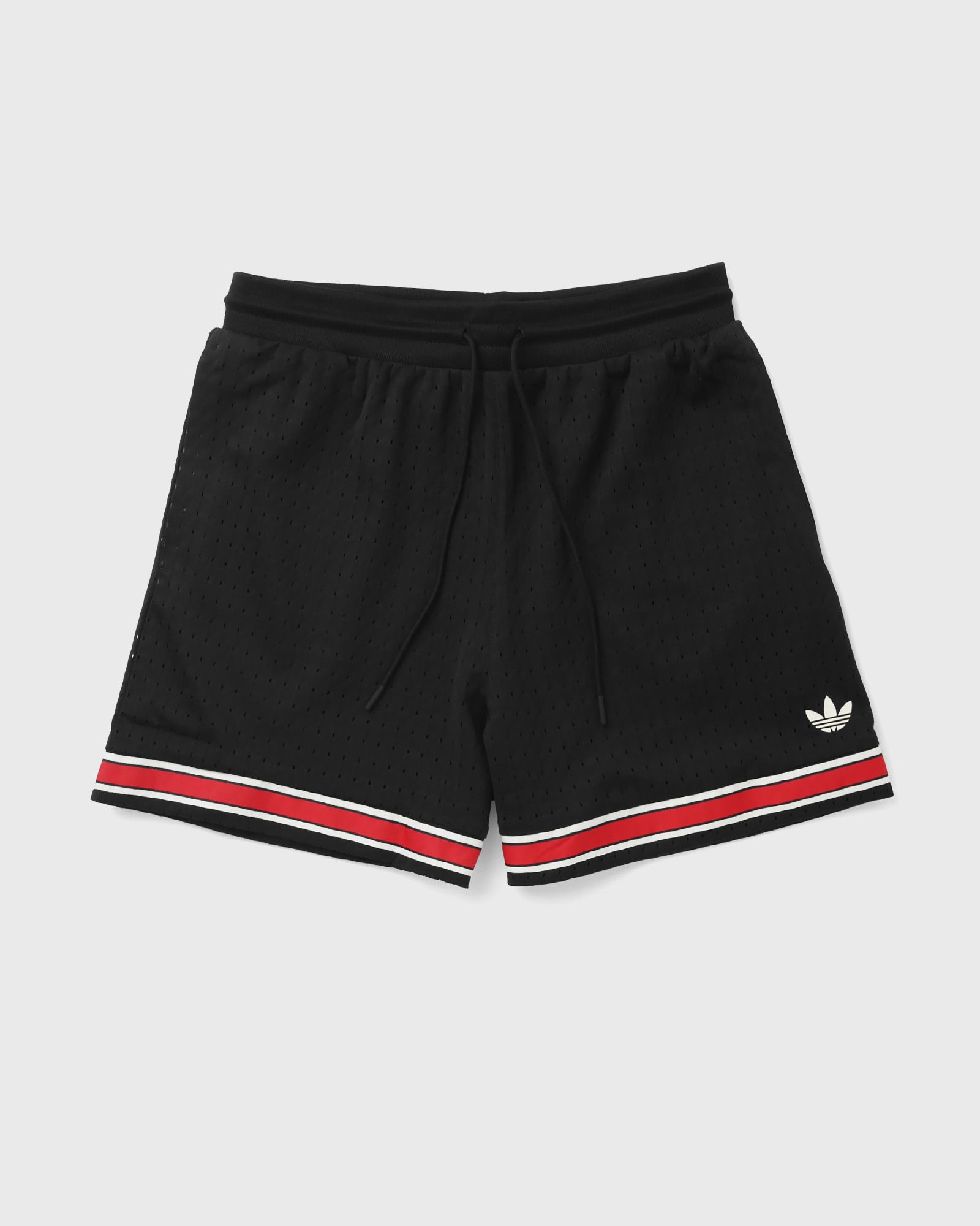 Adidas SIDELINE SHORT, black