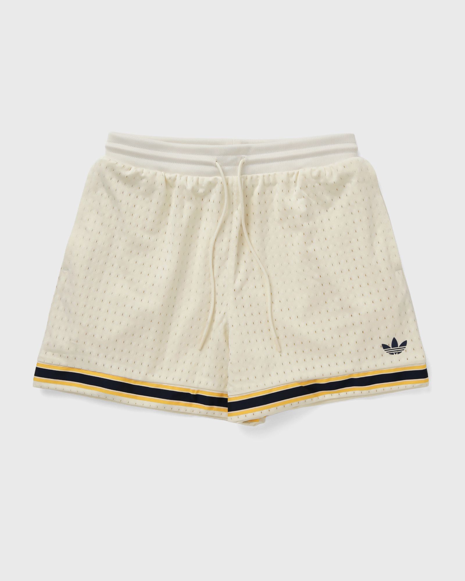 Adidas SIDELINE SHORT, beige