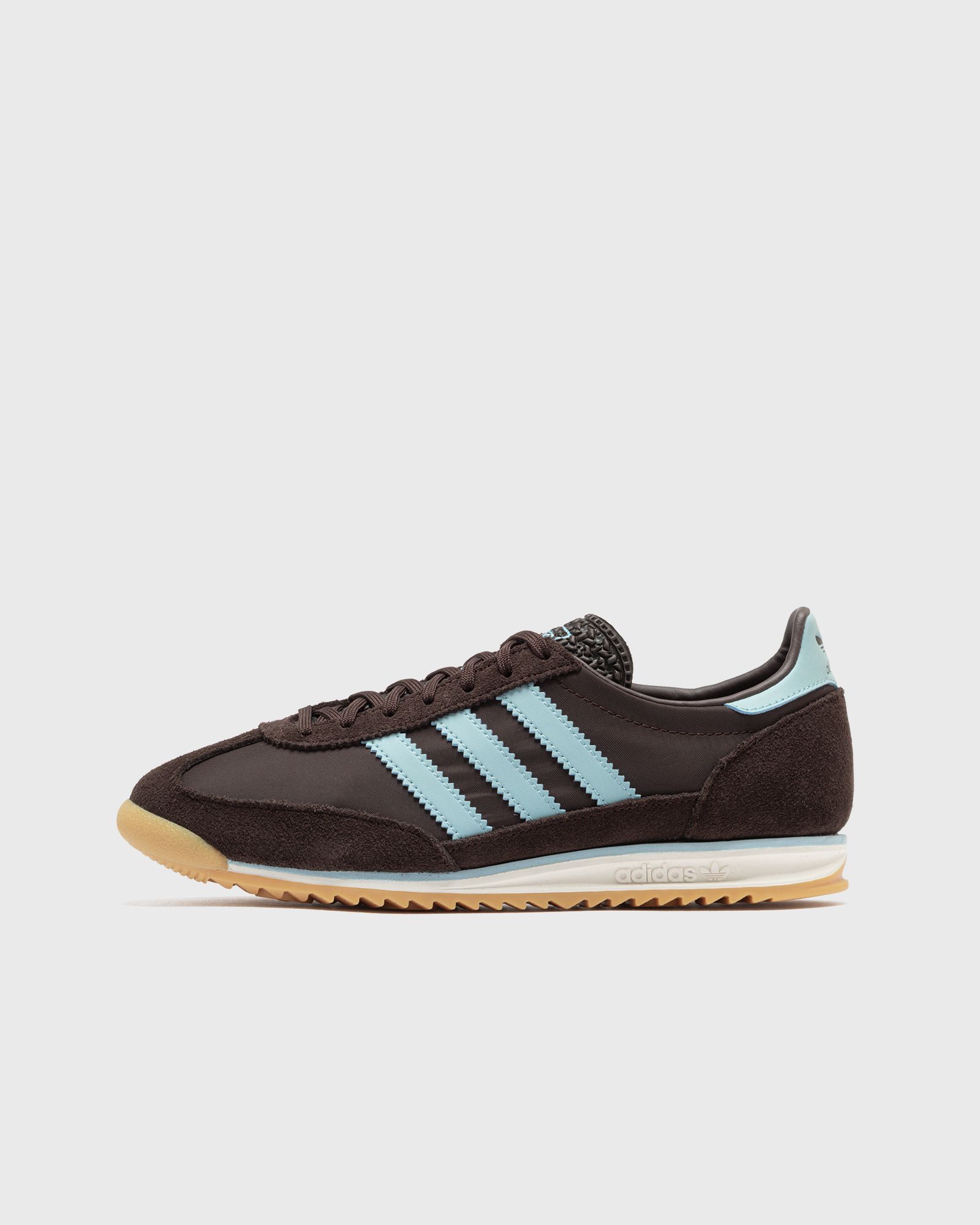 adidas SL 72 promotion