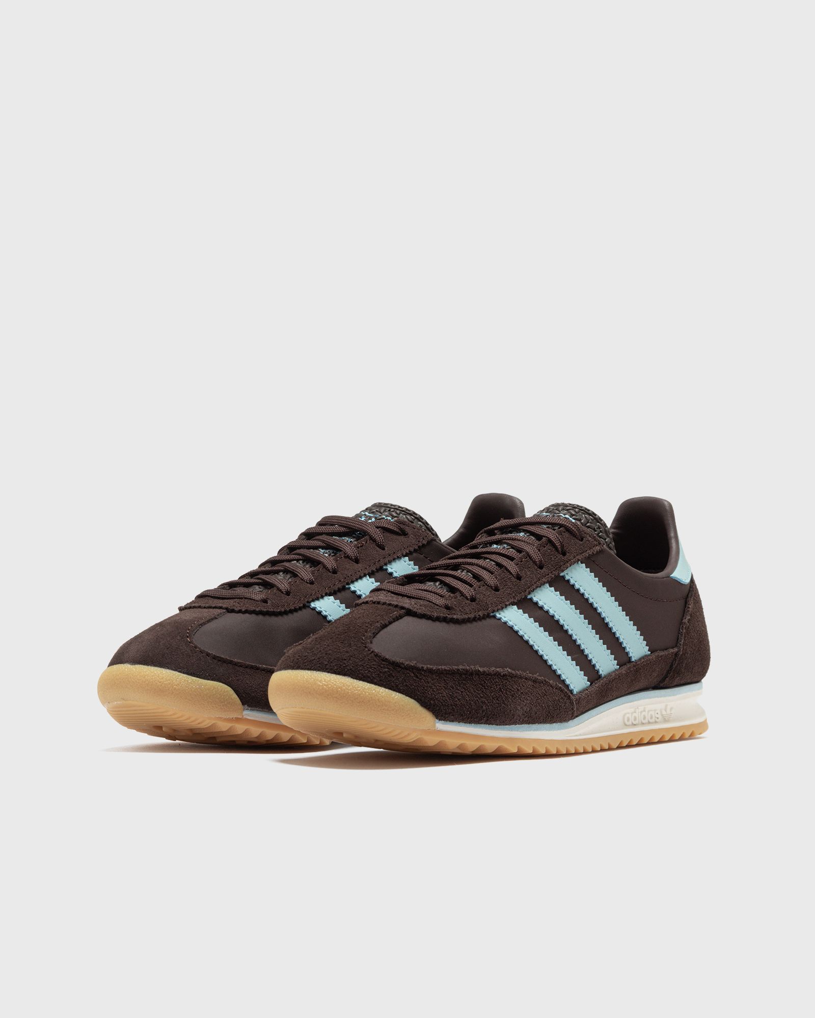 adidas SL 72 au meilleur prix