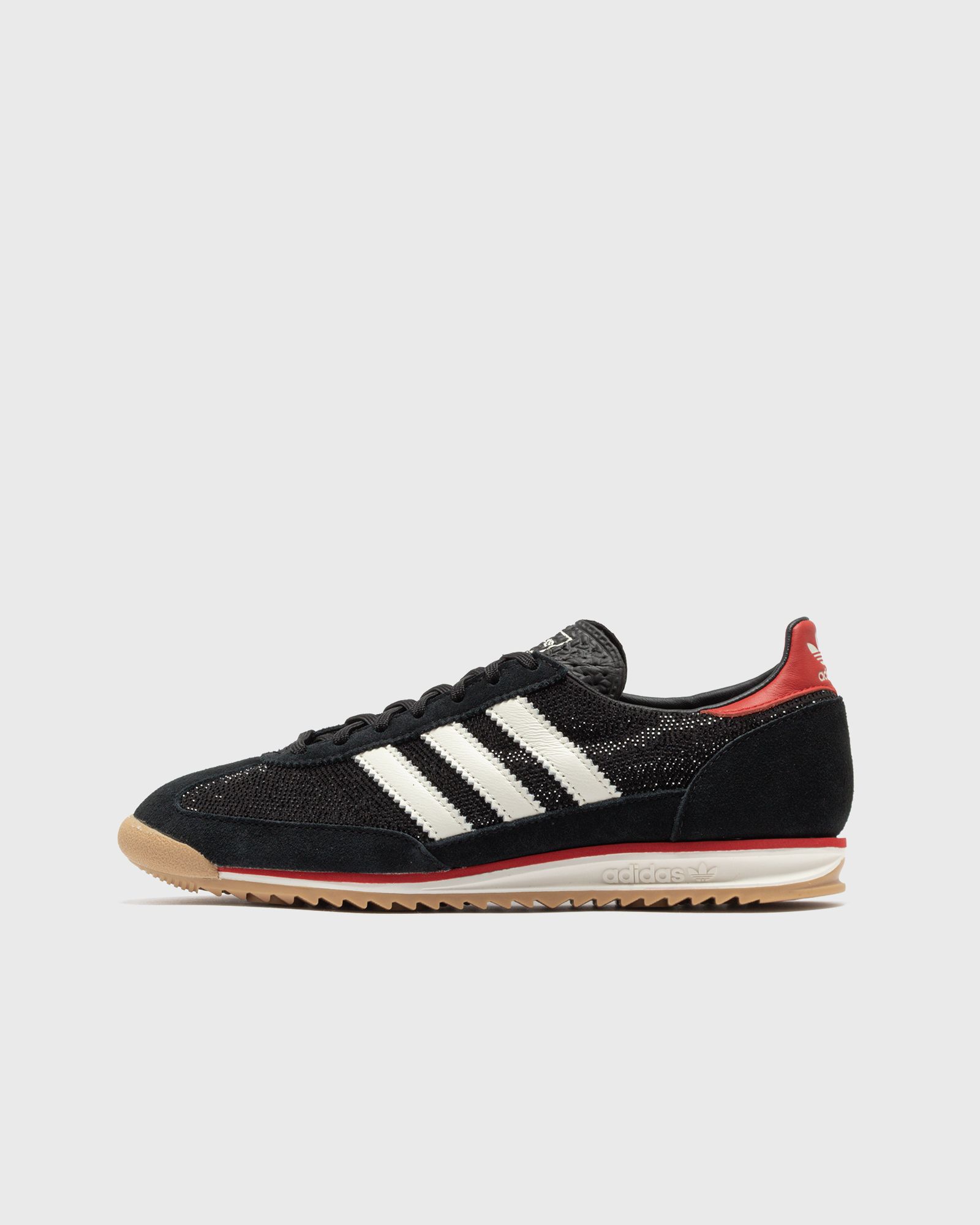 Adidas WMNS SL 72 OG, black