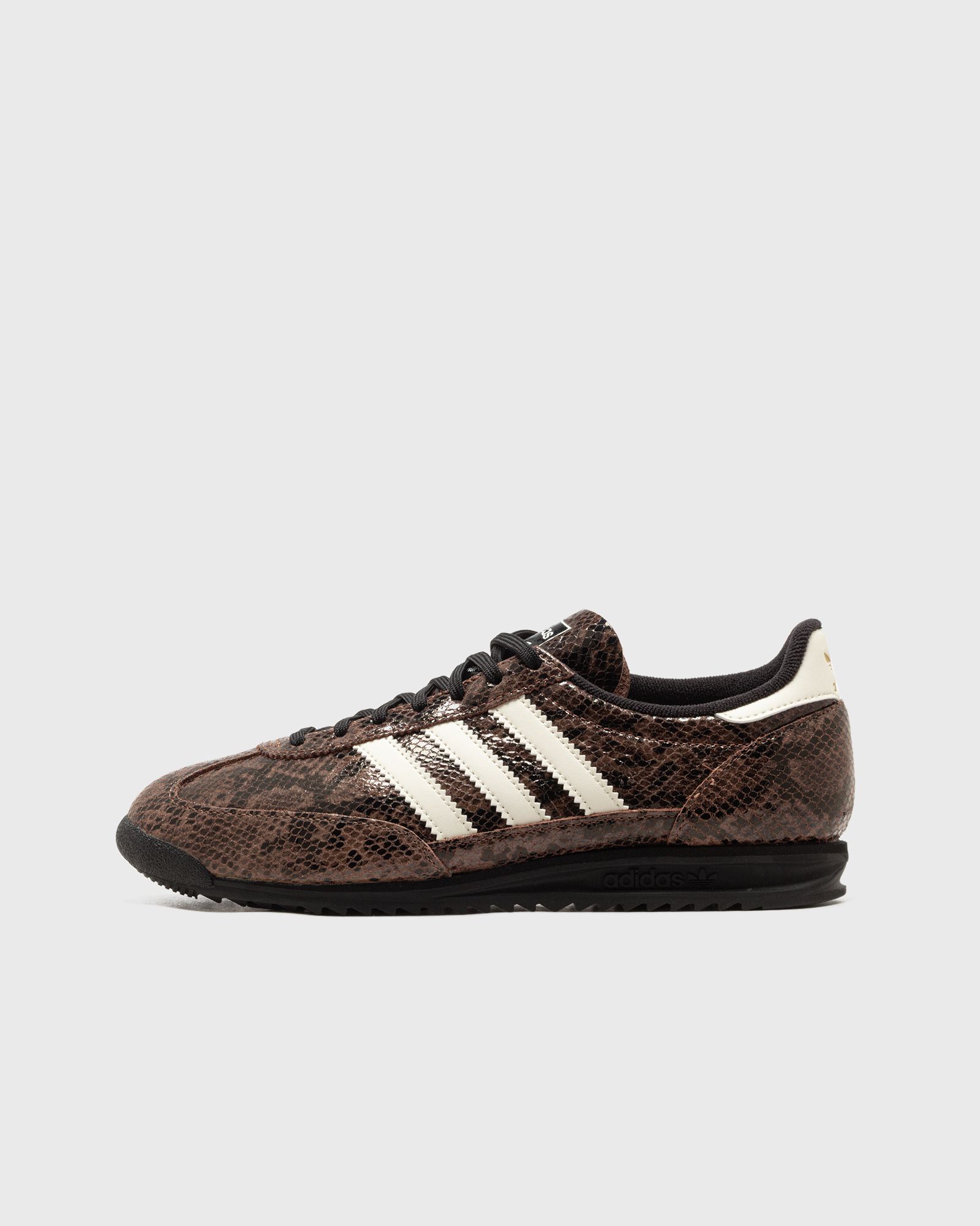 adidas SL 72 prix pas cher