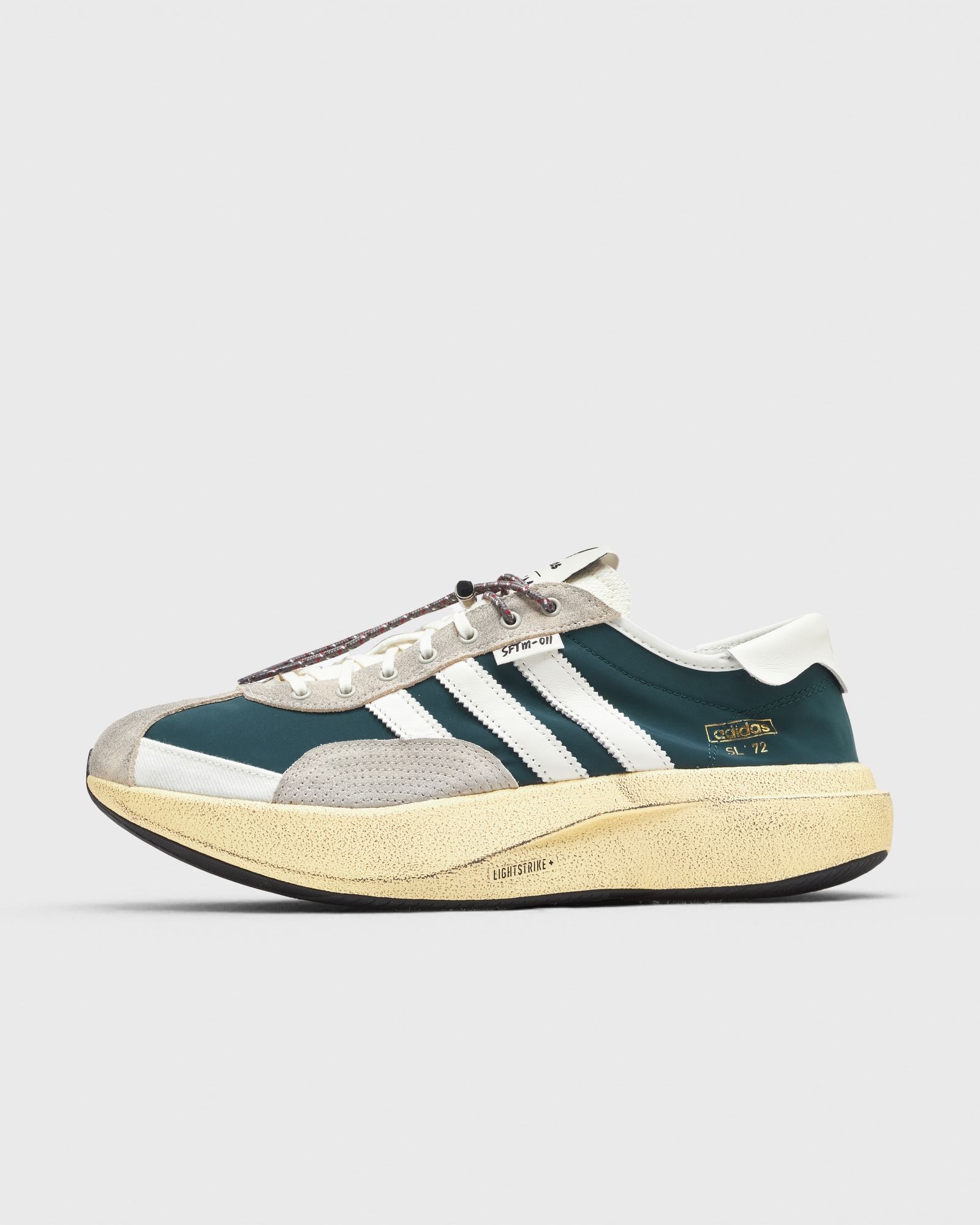 Adidas SL 72 PRO SONG FOR THE MUTE